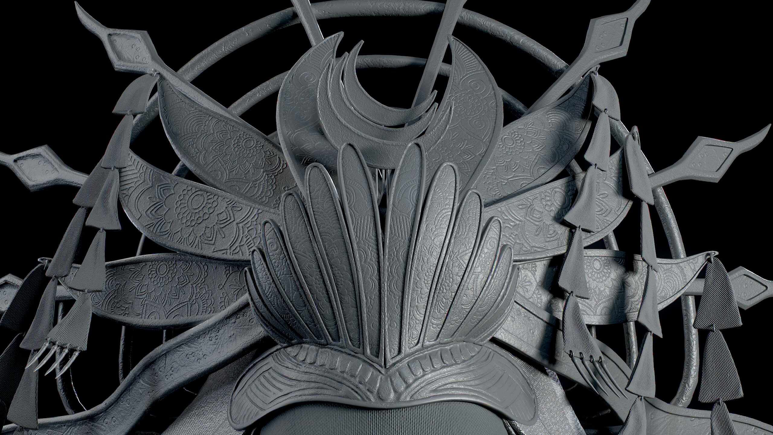 volodymyr-kuzmenko-volodymyr-kuzmenko-1-viewport-001