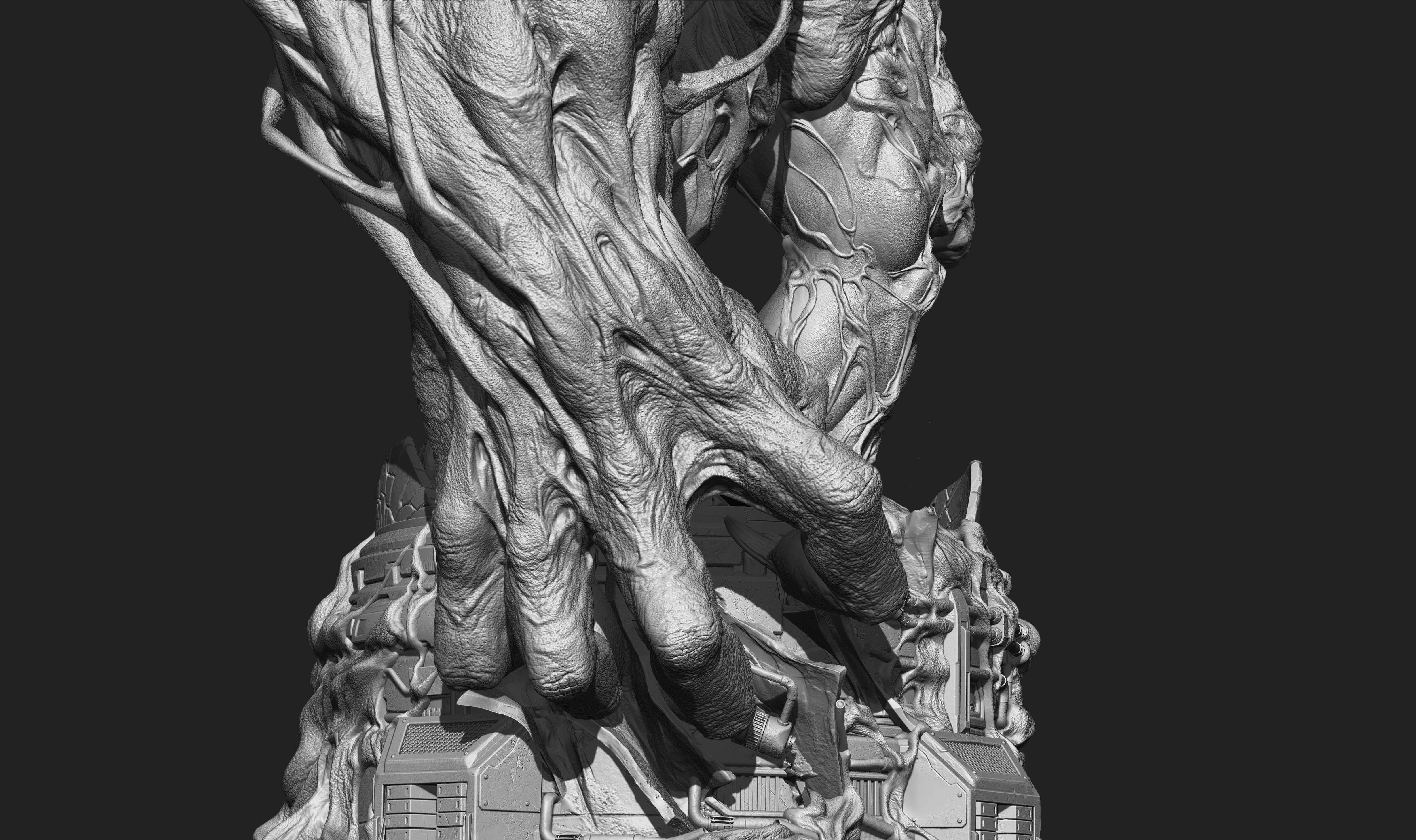 HulkVenomized_ZGray_15