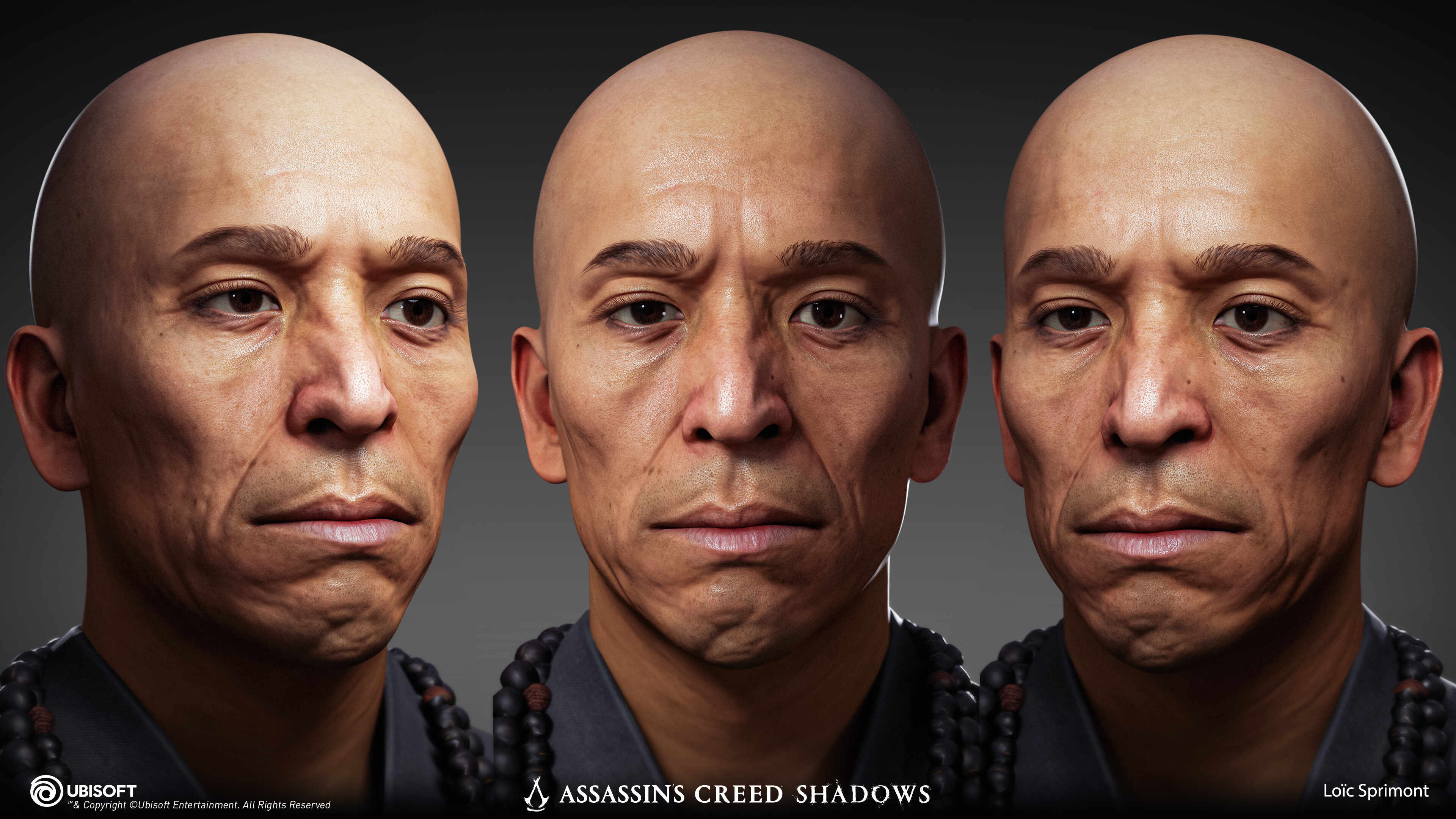 Portfolio_Snake_Render