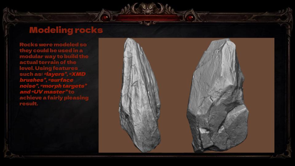 Gate to Sanctuary Artstation presentation (8)