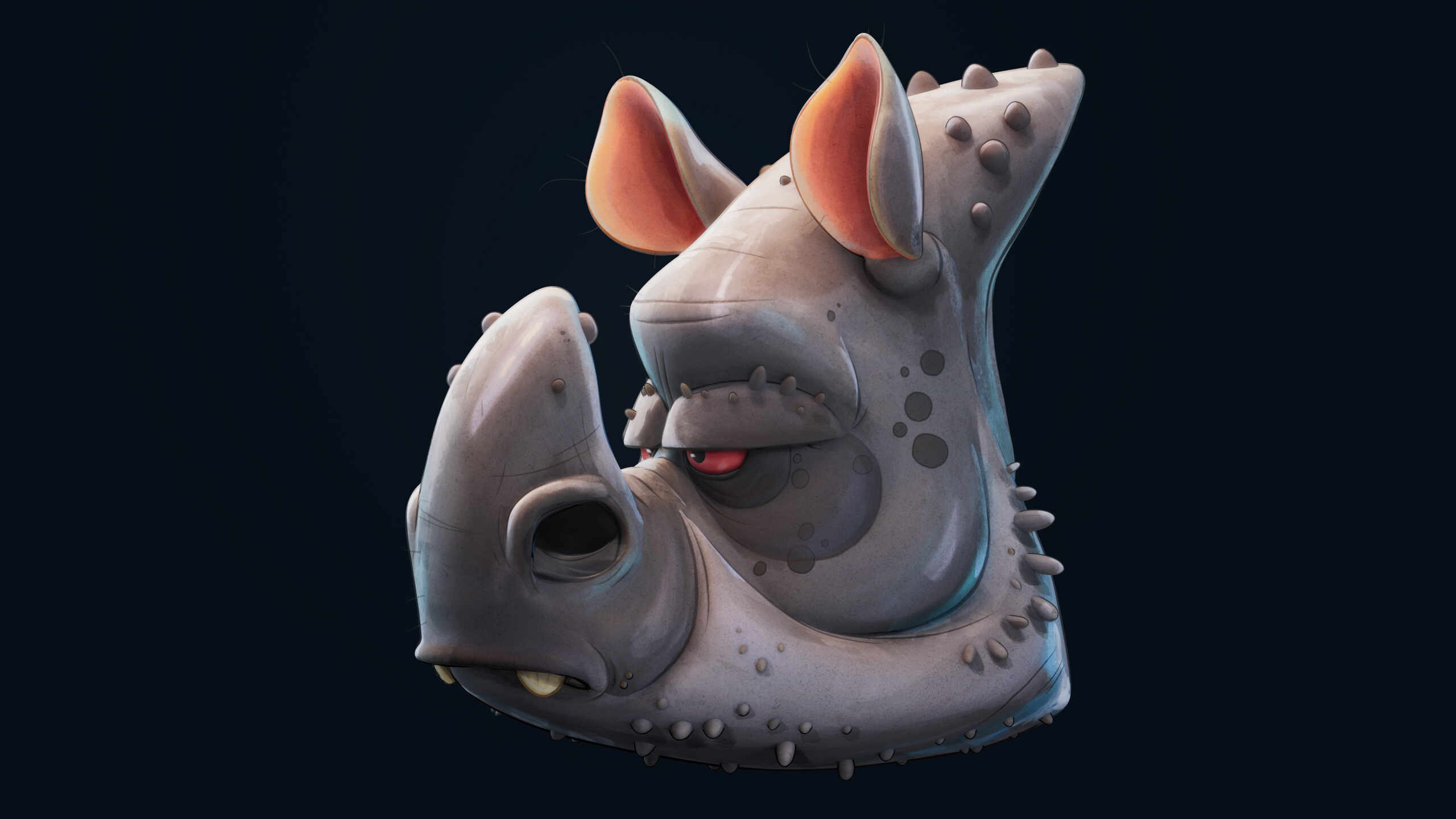 ©-2025-rhinos-aymeric-bages-colors-3