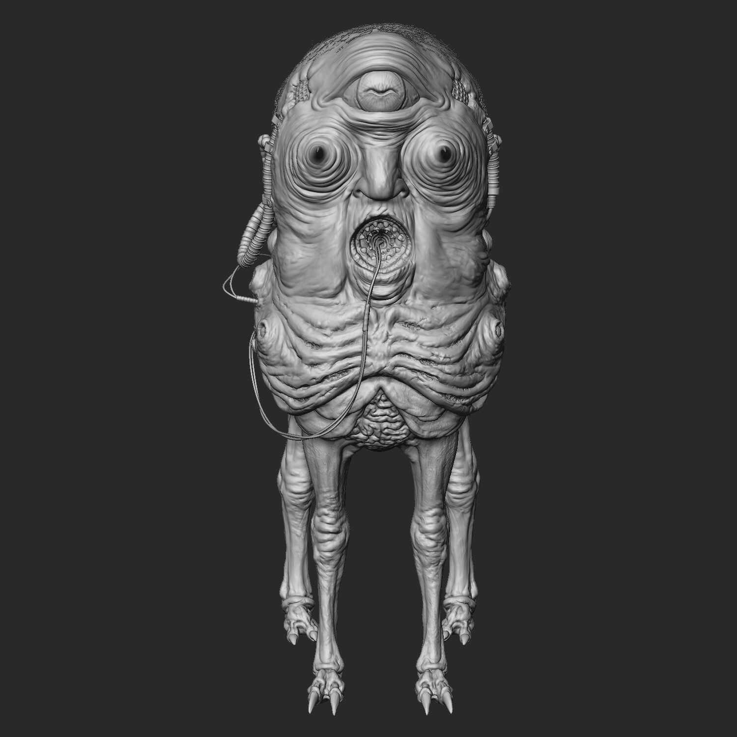 Gyo_Head_Sculpt_01g