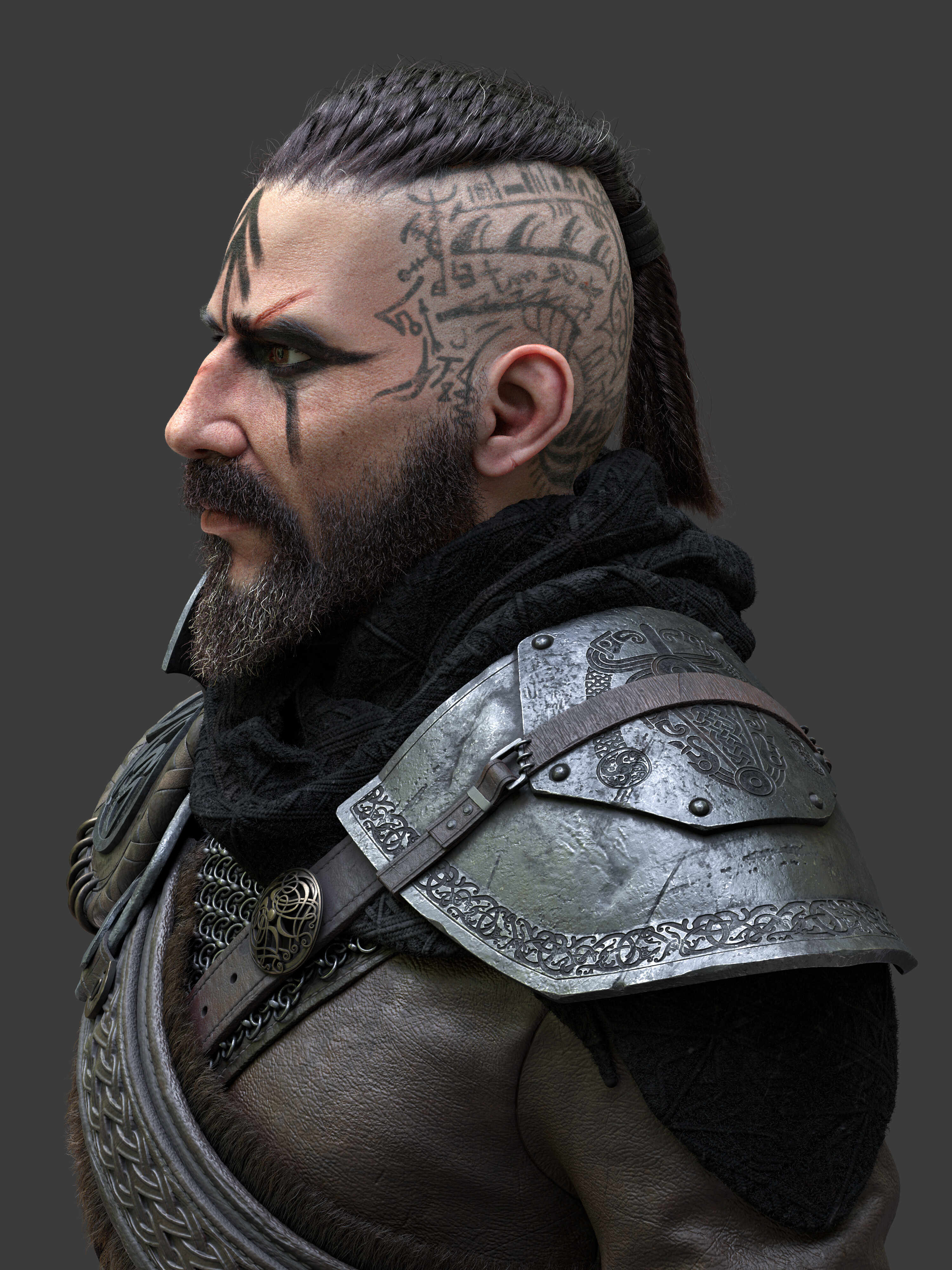 Viking_Env_01_Rndr_20