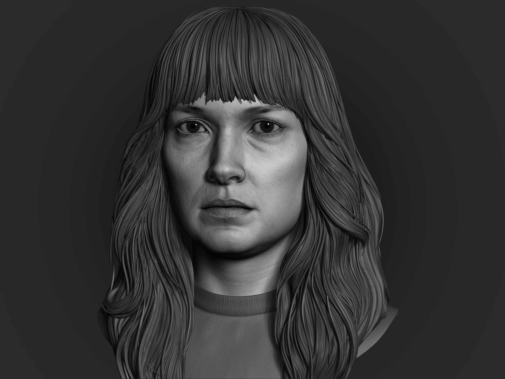 20240223_2128_Winona_Ryder___Joyce_byers_From_Stranger_Things. (1)