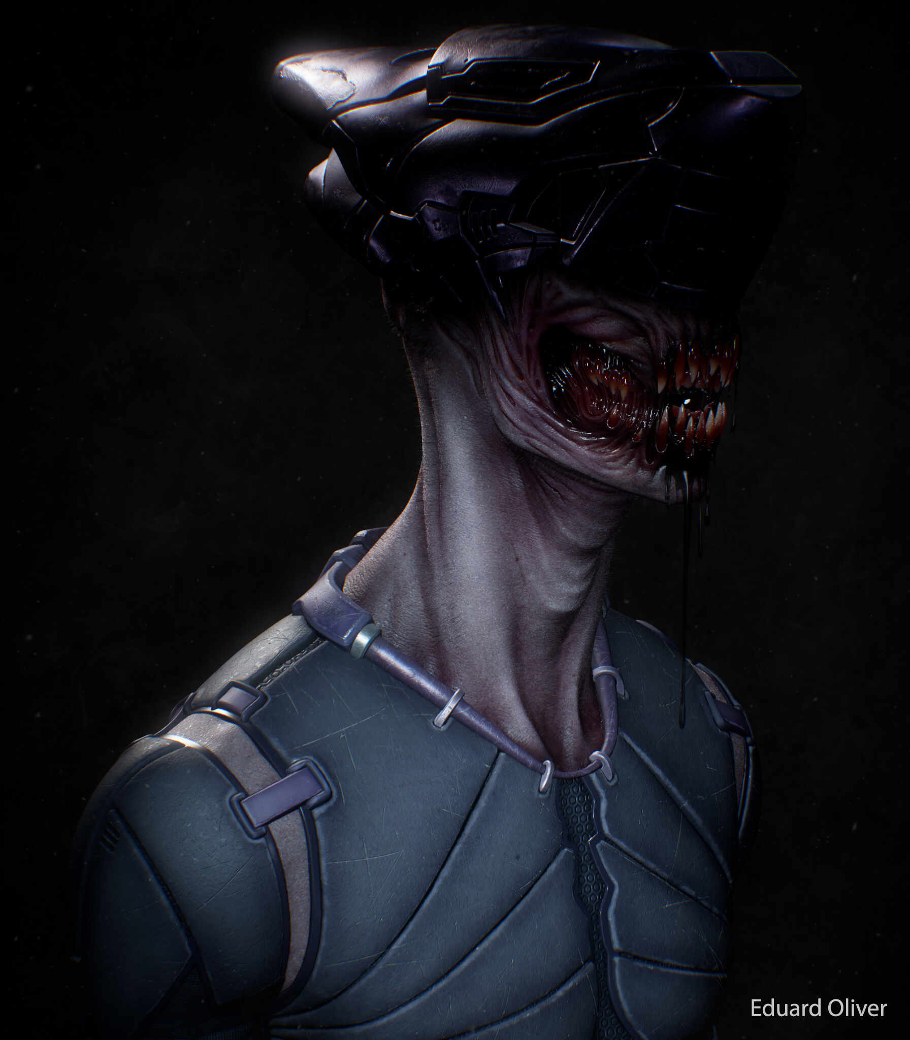 Alien03_EduardOliver_RealtimeRender04