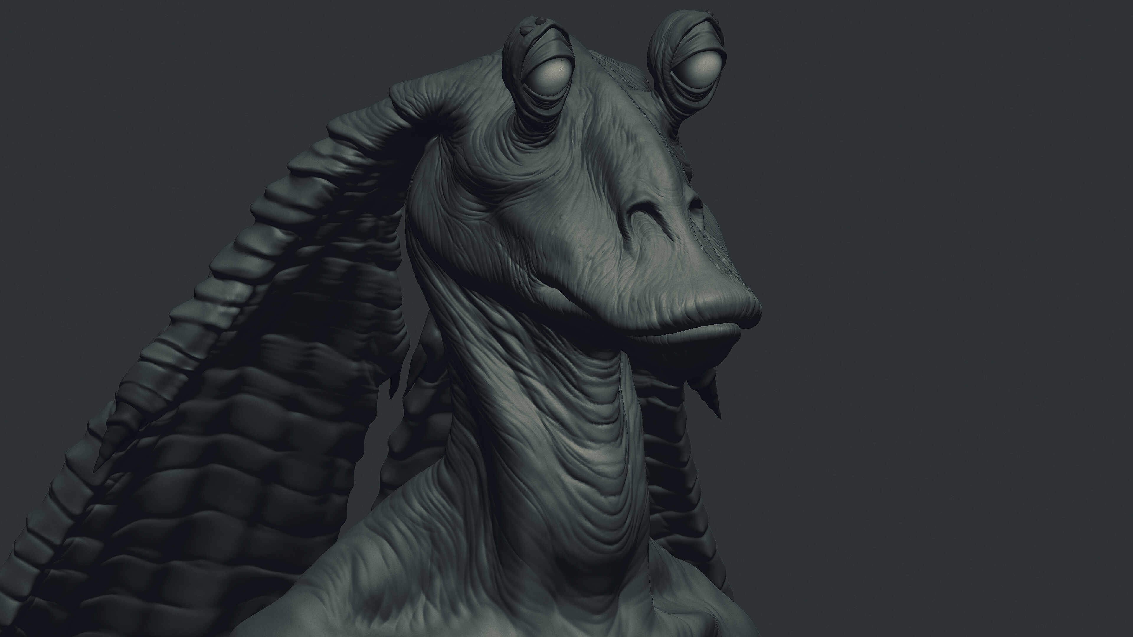 Highpoly_Head_03_a