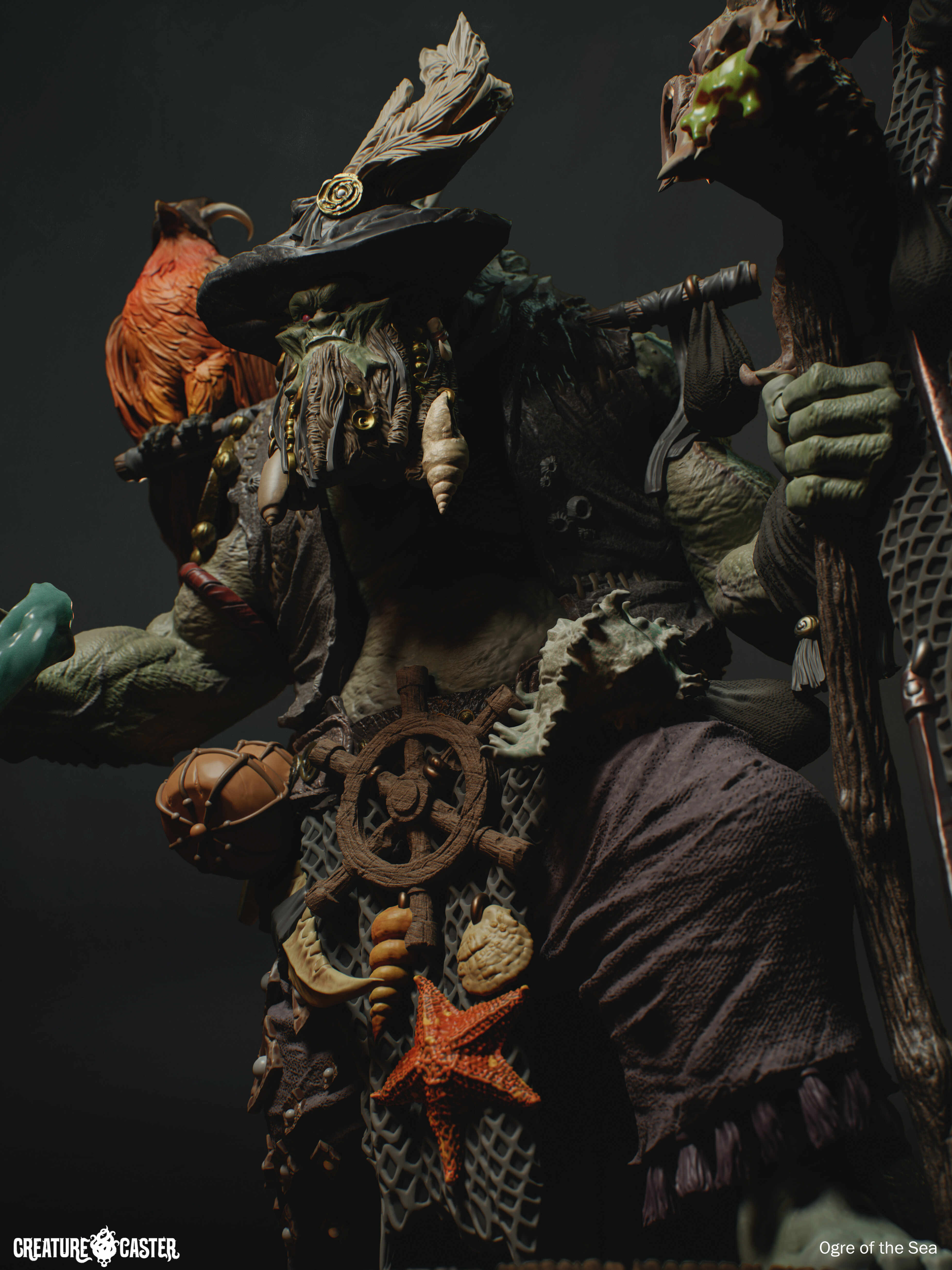 PIRATE_OGRE_01_COMPO_04