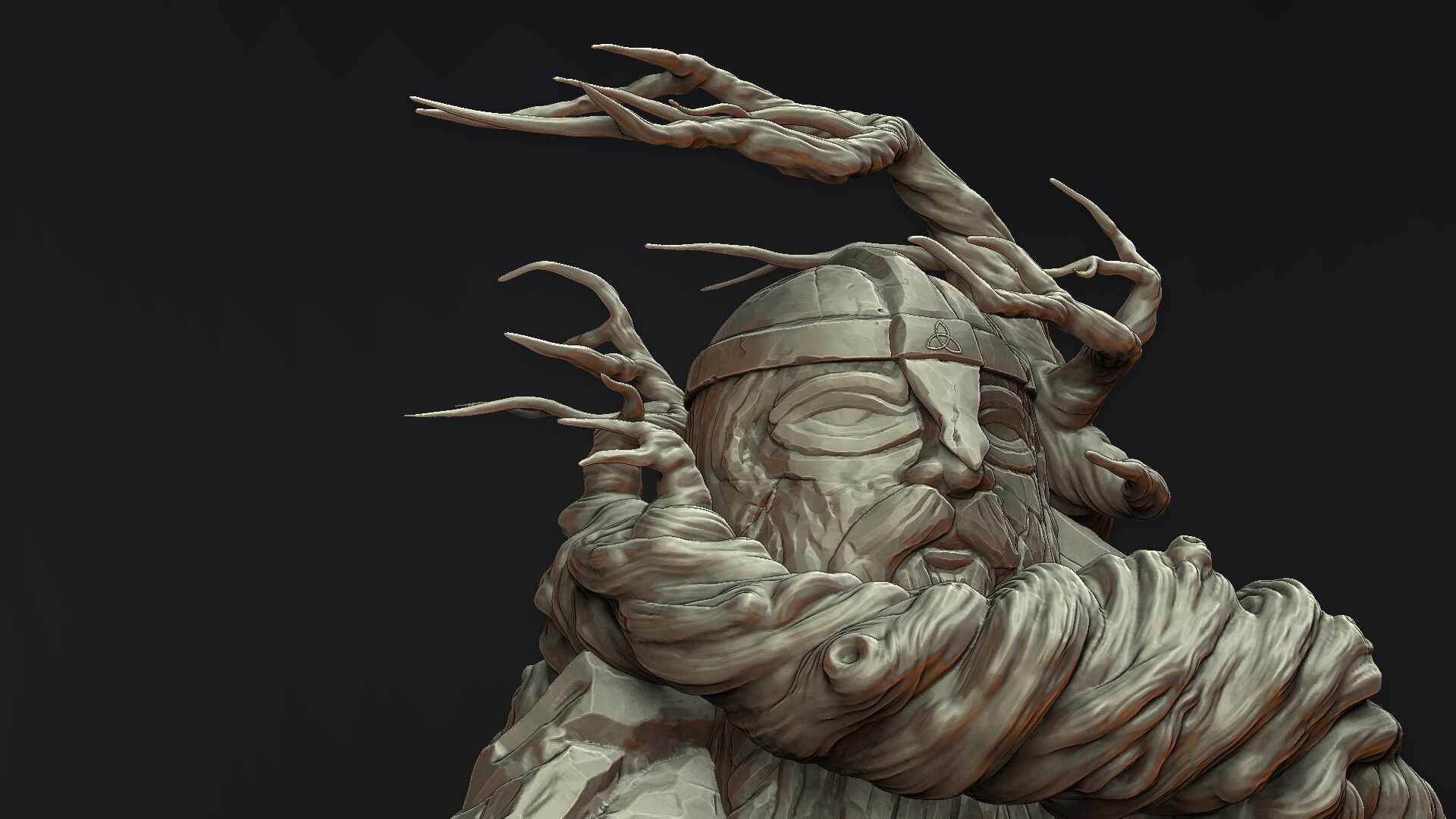 RezaSohrabi_GodsTree_07