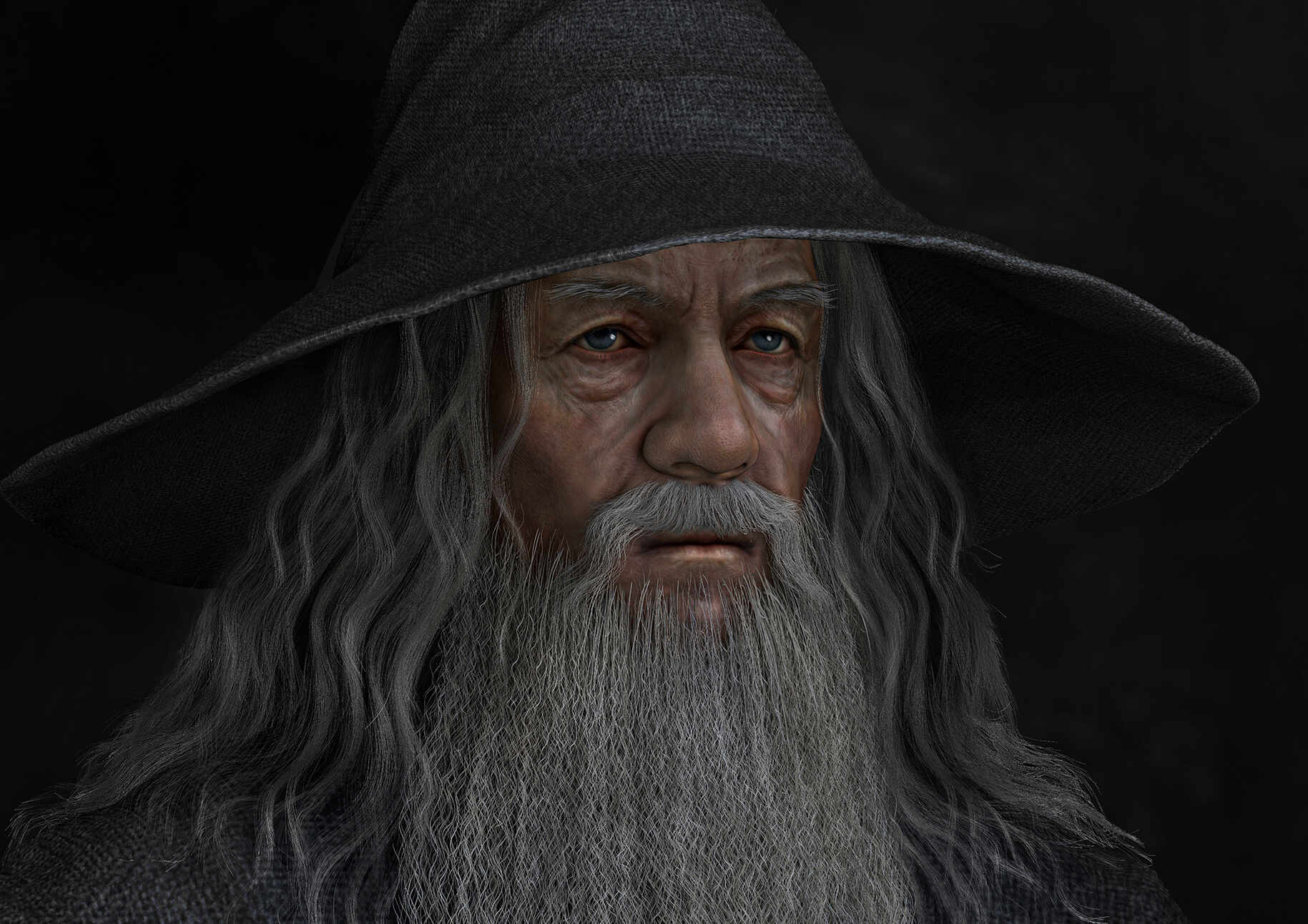 gandalf_camera_filter555