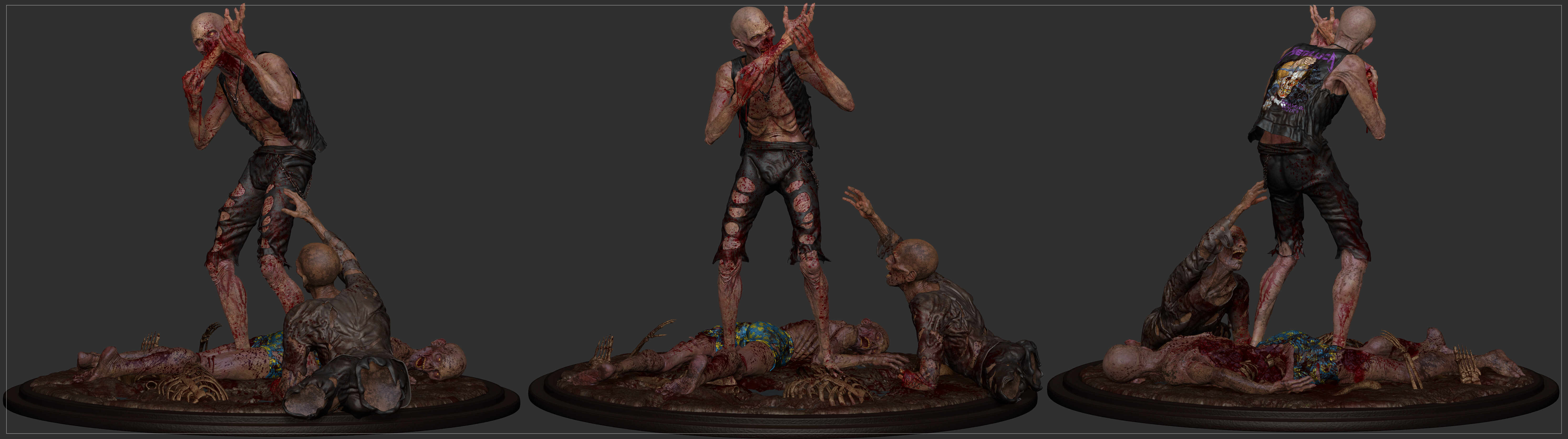 zbrush_viewport_color2