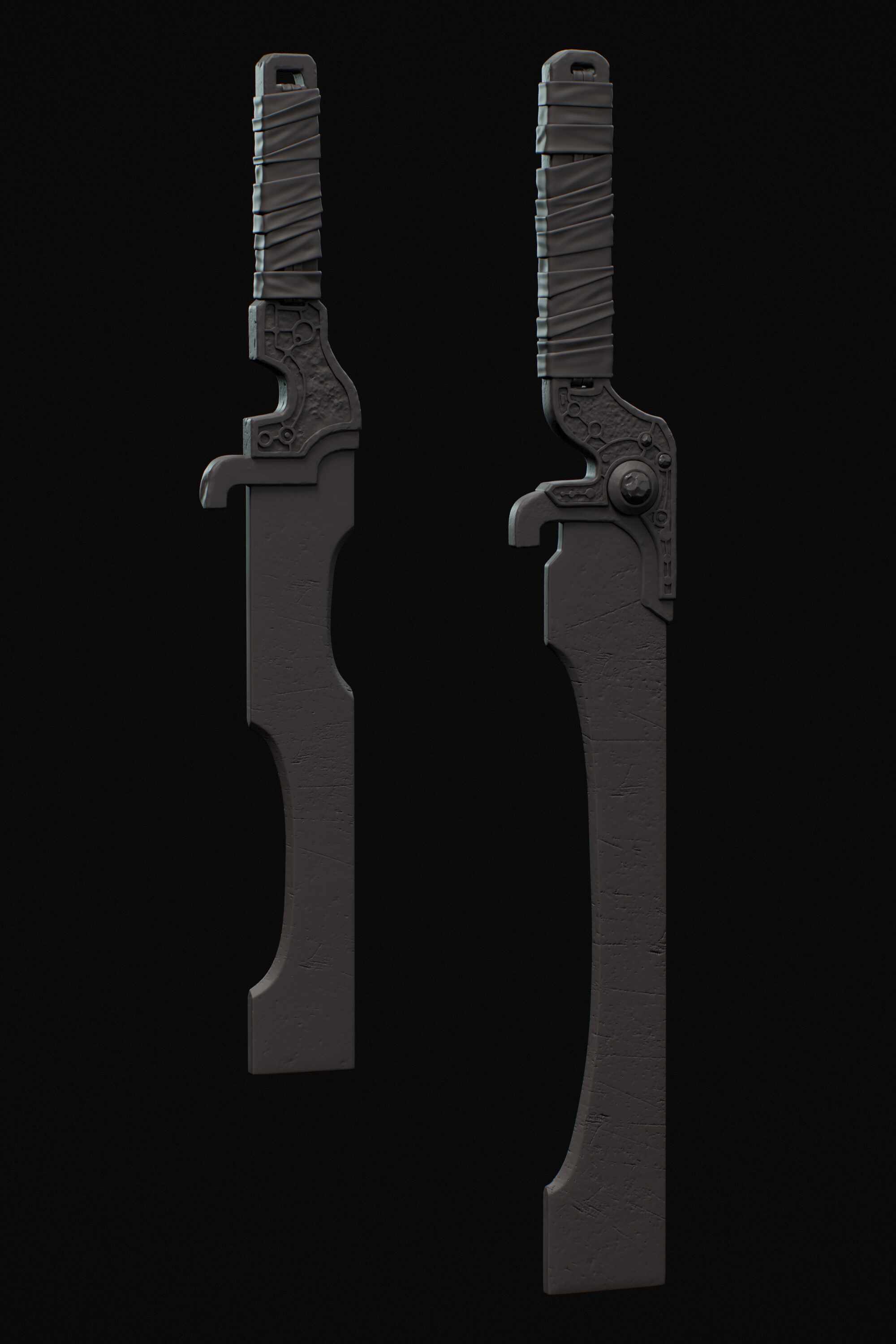 toolbagRenders_BodyStage 1