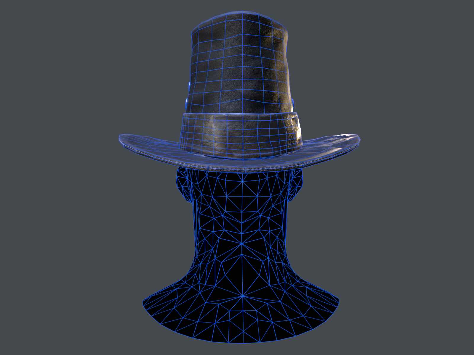 tbrender_Viewport_012