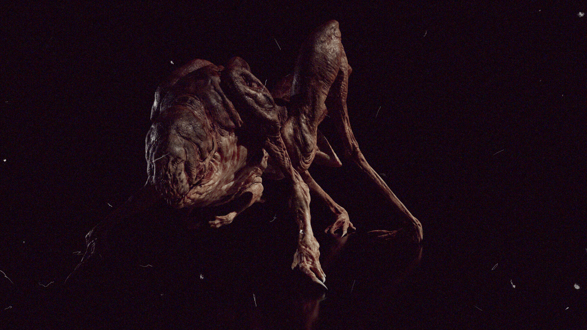 chenai-tbrender-viewport-003