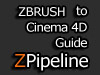 zpipeline-cinema4d.jpg