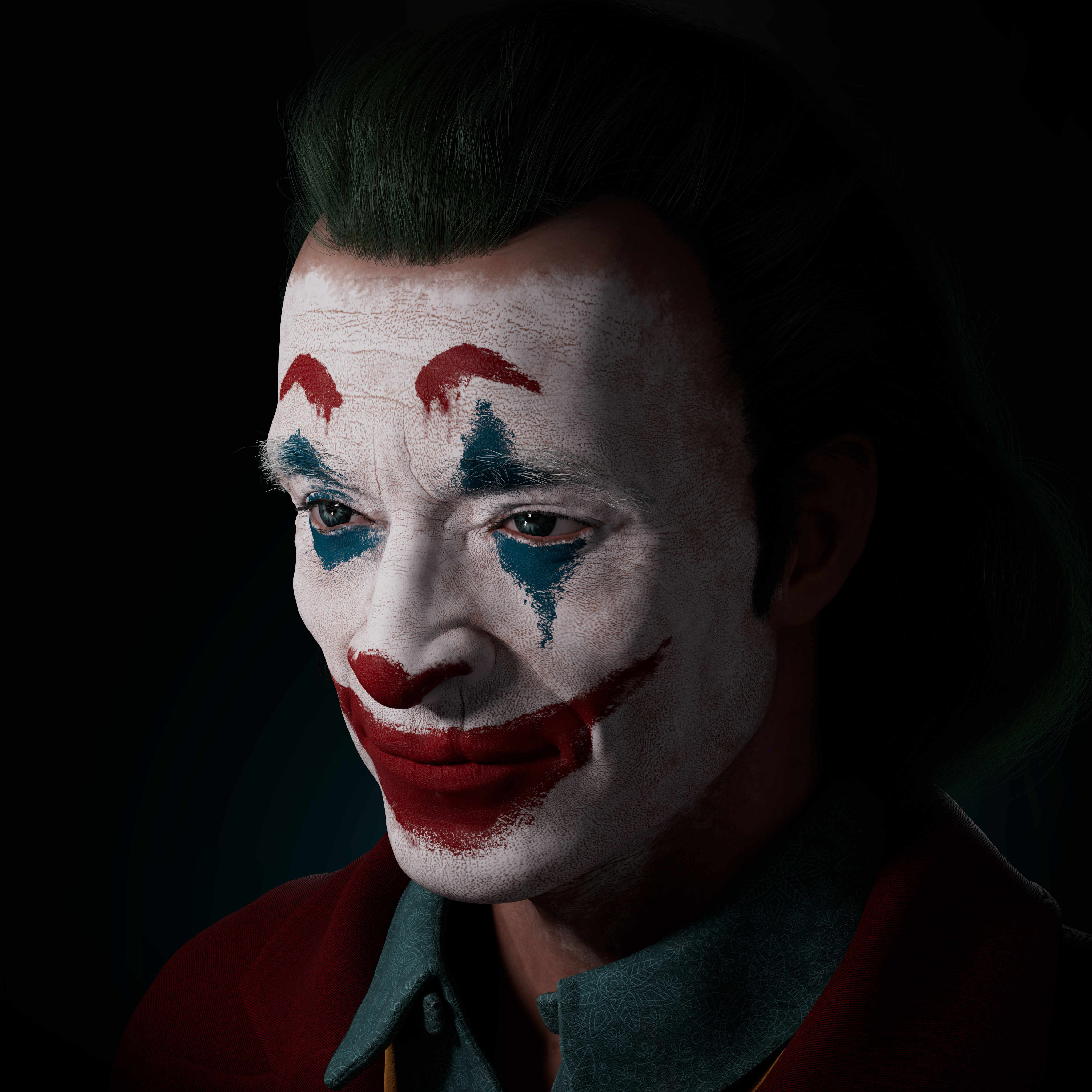 Joker_13
