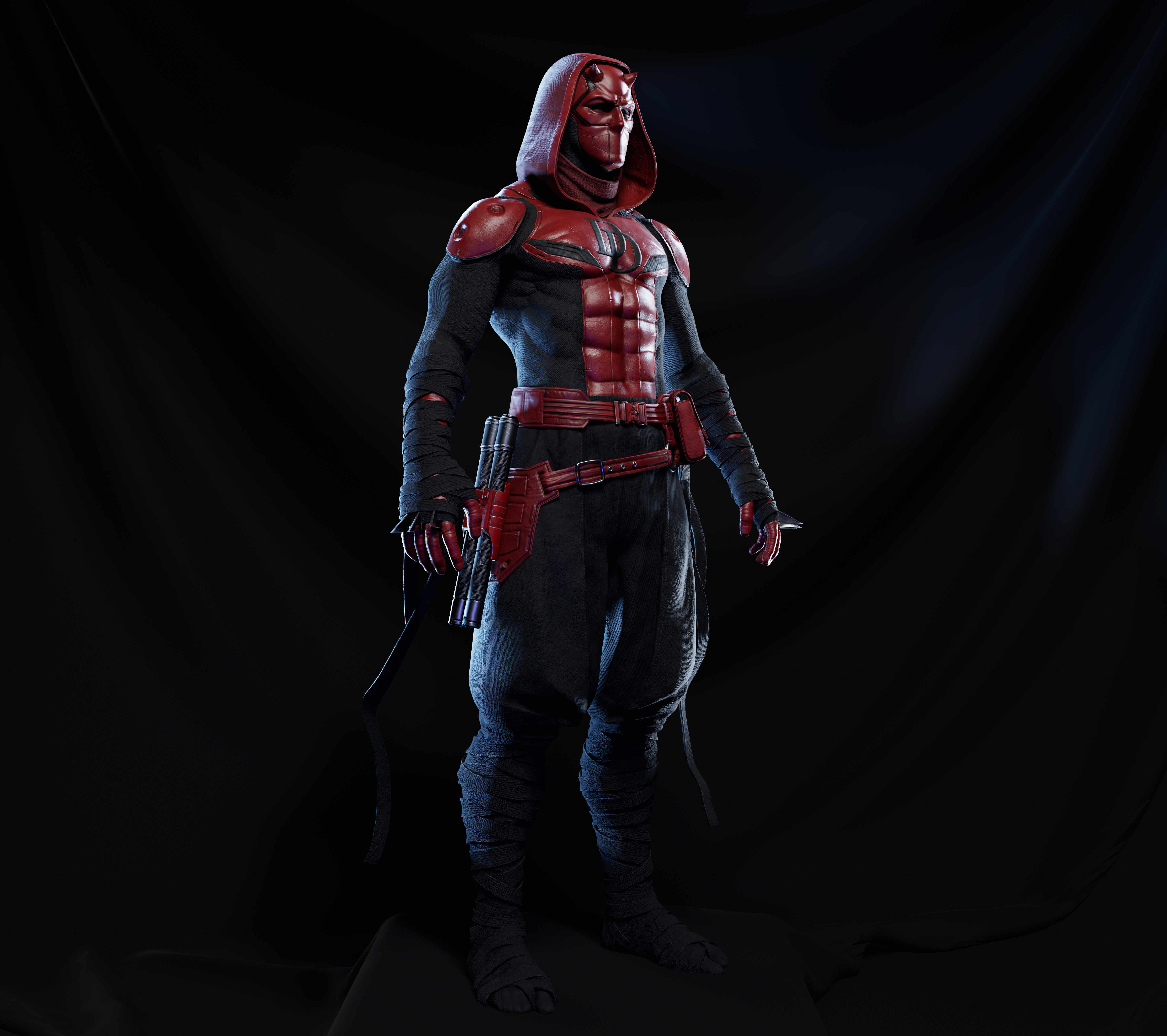 DD_Neutral_White_85mm_FullQuality_Main Camera turt_FullQuality_020