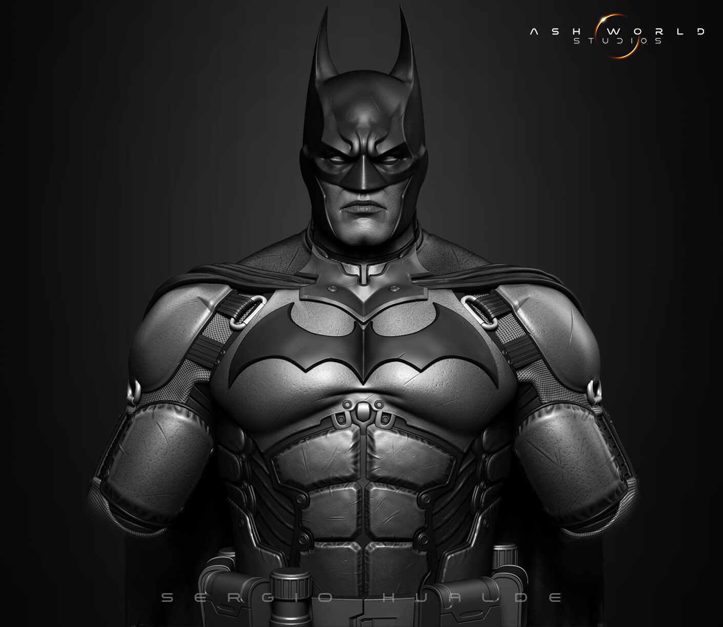 BatmanAO_SergioHualde_Render102