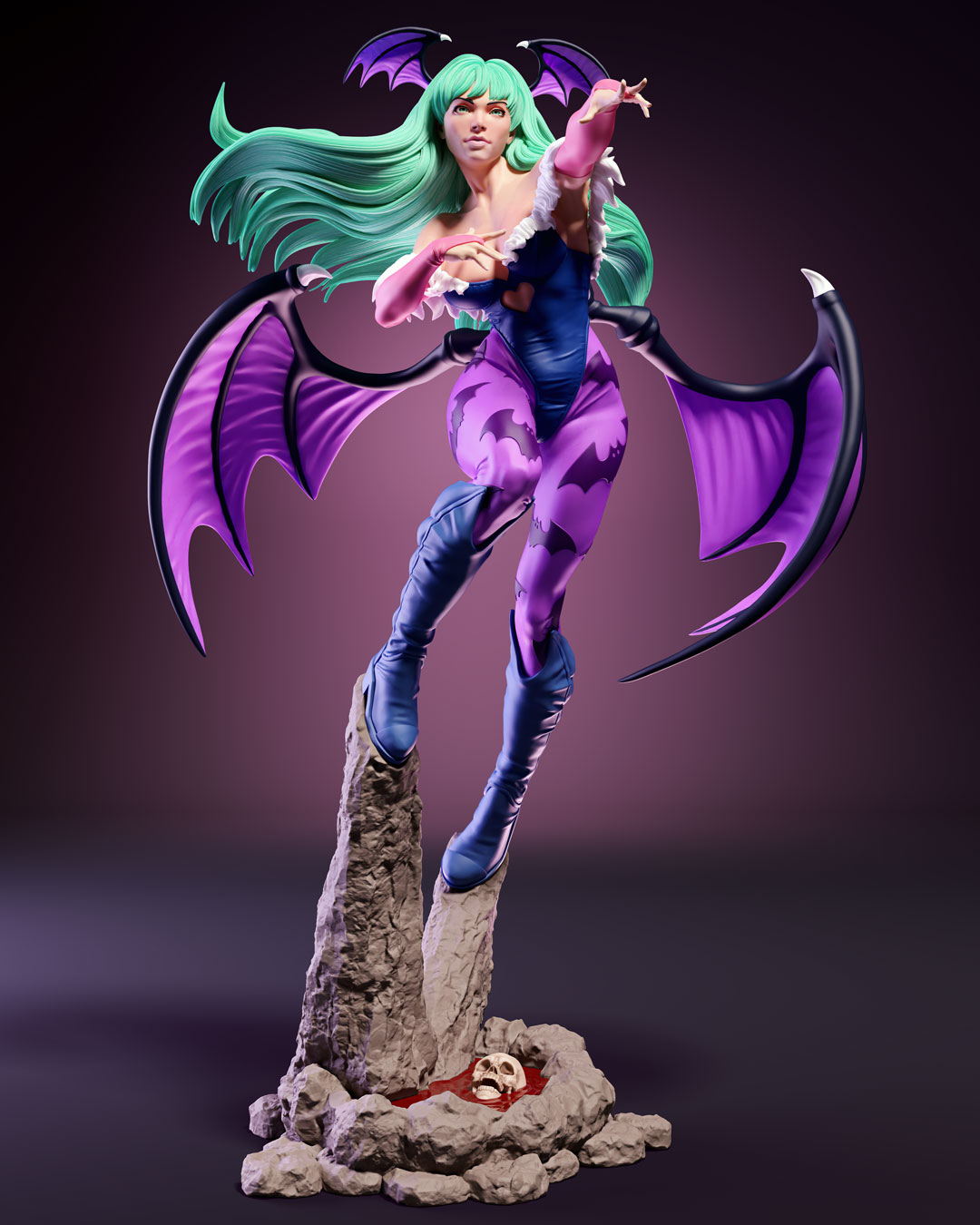 01_ArtofGomes_Morrigan_Vertical-4-5_001