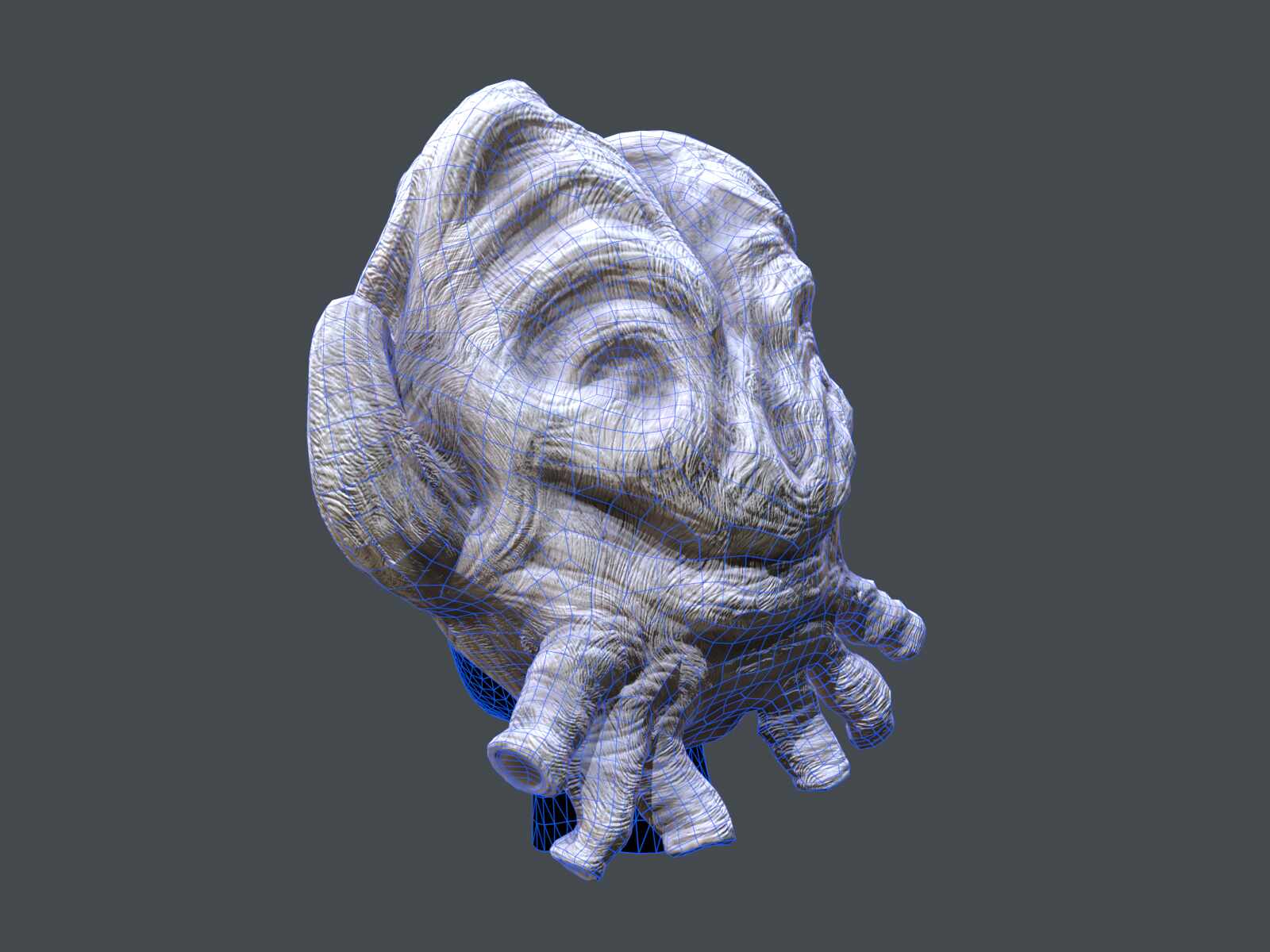 tbrender_Viewport_003