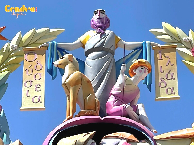 moises-ojeda-render062