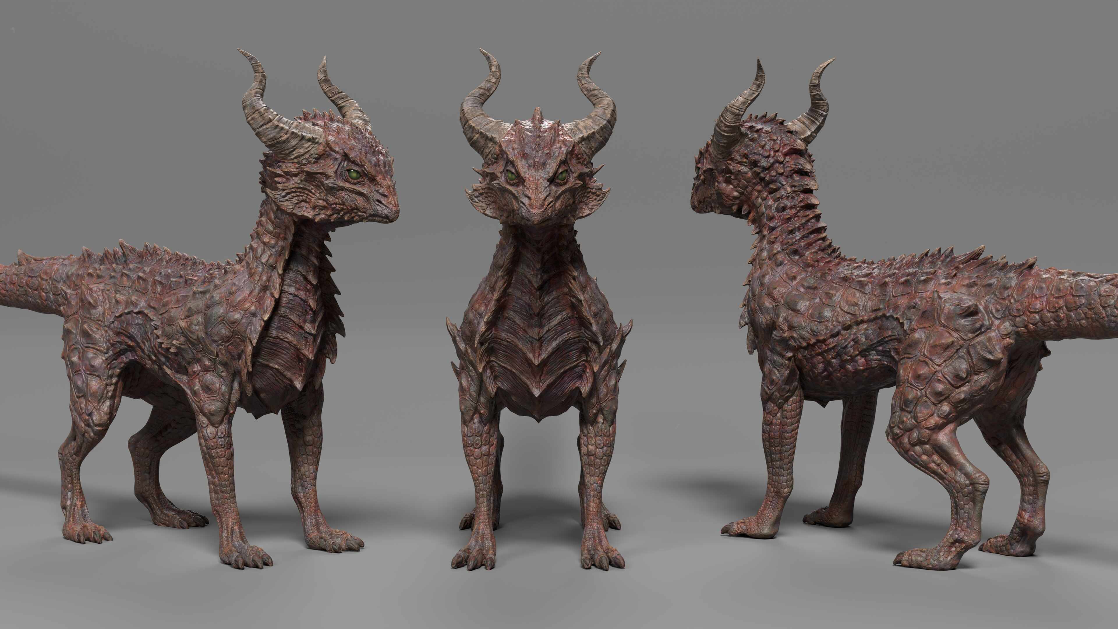 Untitled_Main Camera Dragon_FullQuality