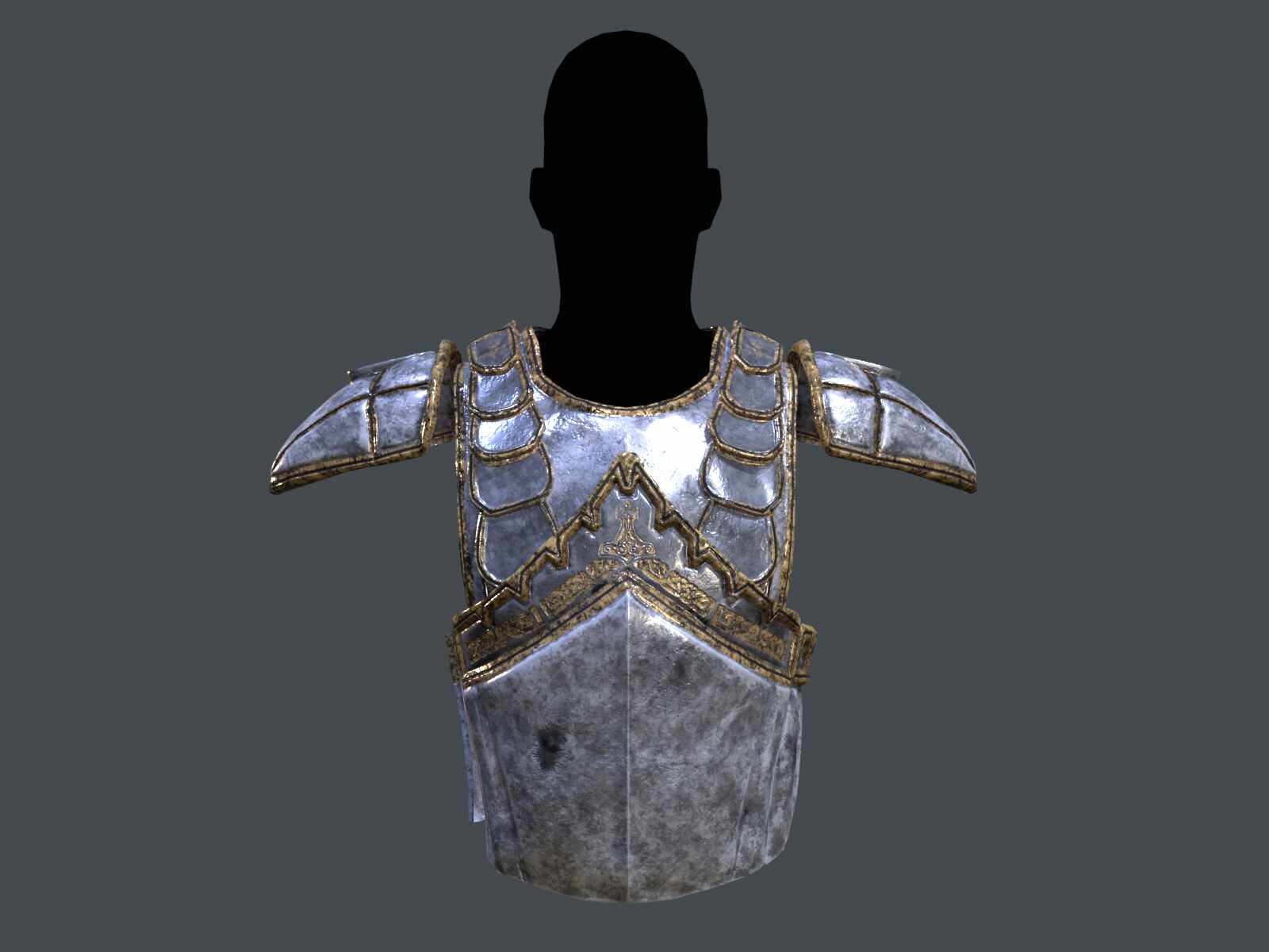 tbrender_Viewport_001