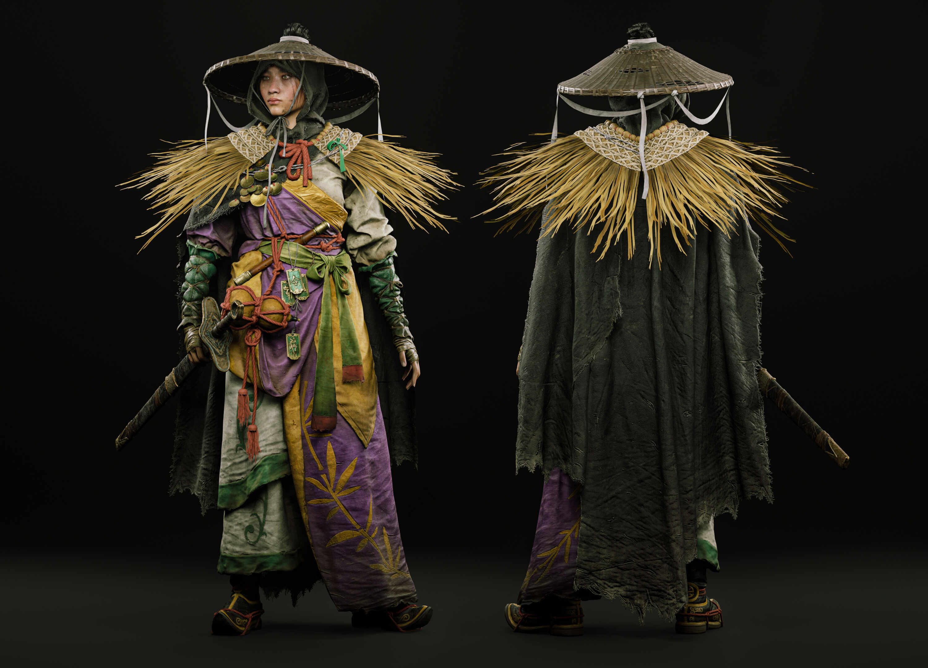 013_AyrtonDiaz_Guardian