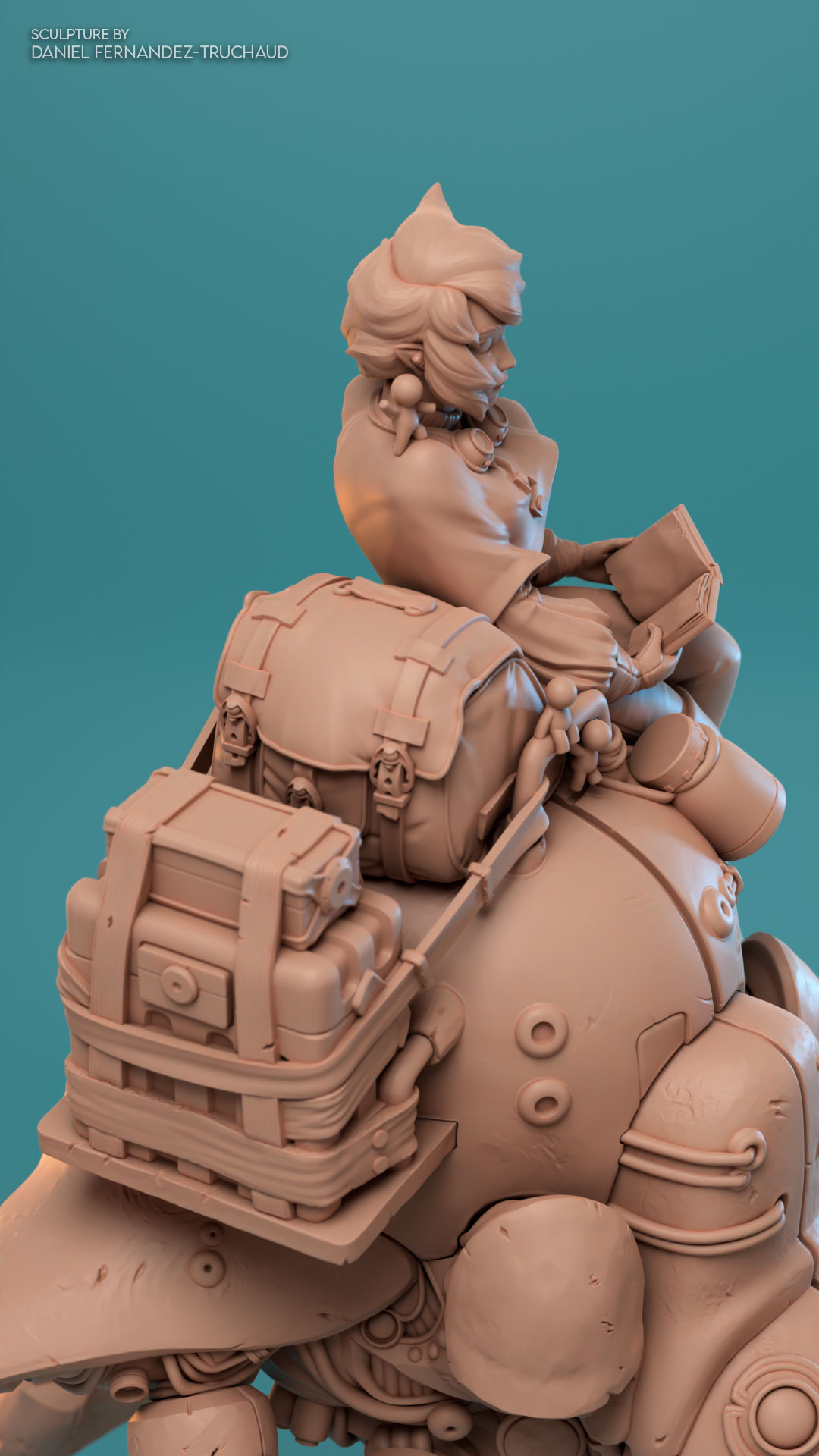 TravelerCloseUp2_Low