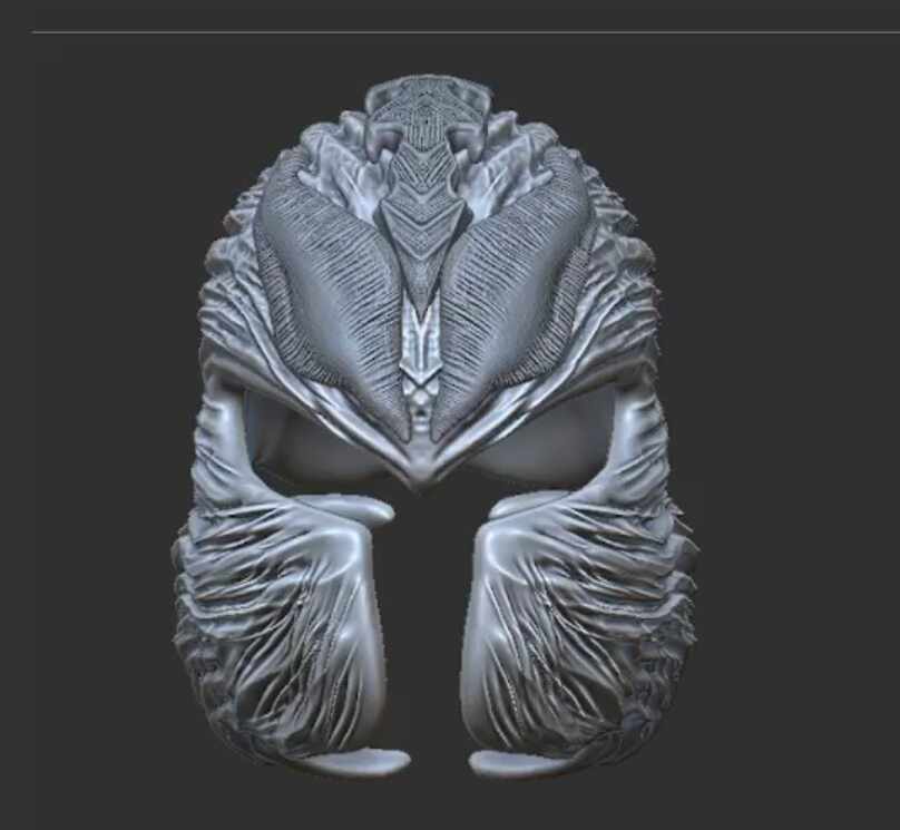 Screenshot 2024-06-15 125525