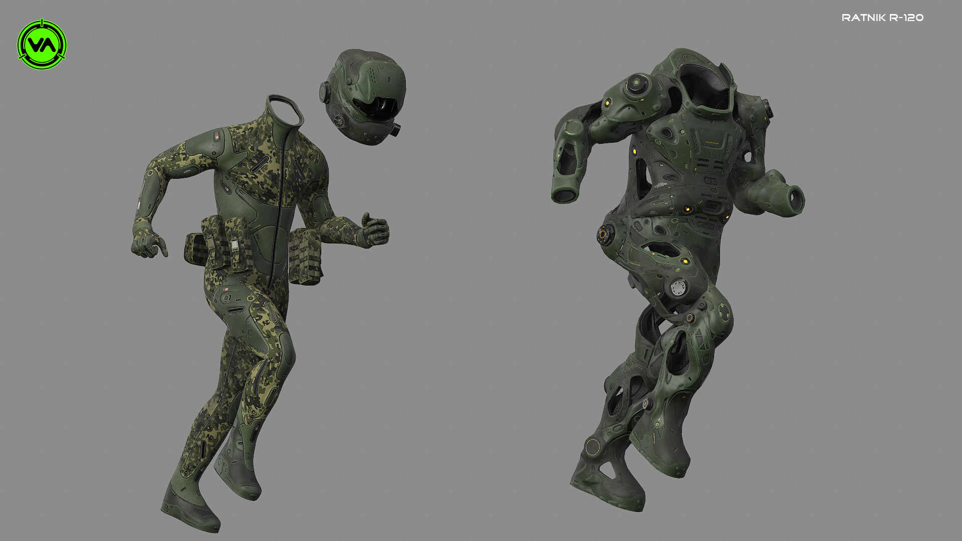 Ratnik_R120_18|1000xh?v=sngLFC4R7nk562