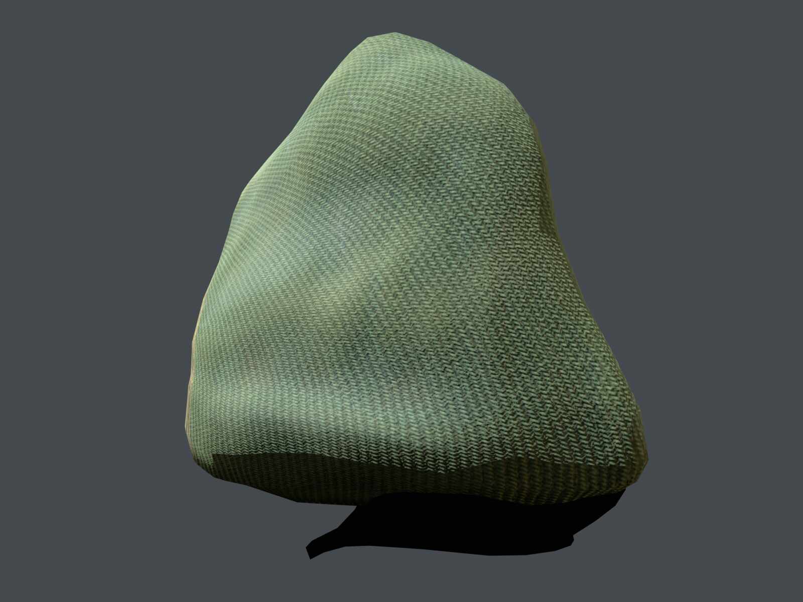 tbrender_Viewport_003