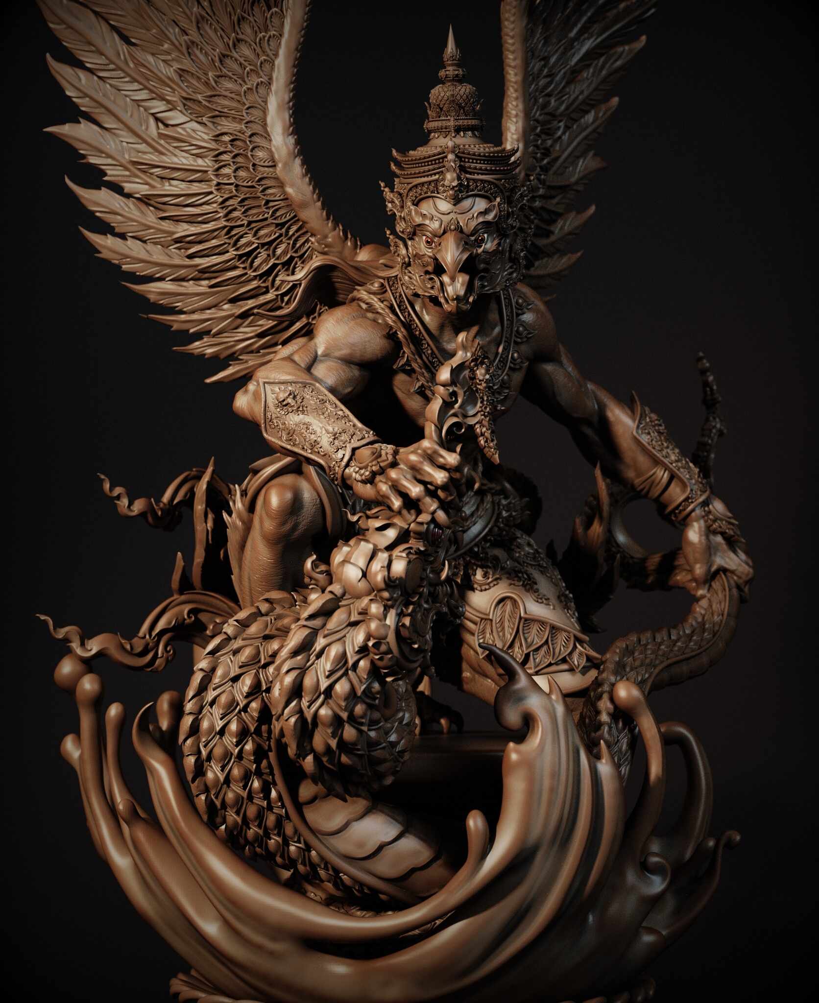 513827753_10084239588320500_6213336438195991731_n