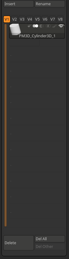 Screenshot 2024-05-01 090929