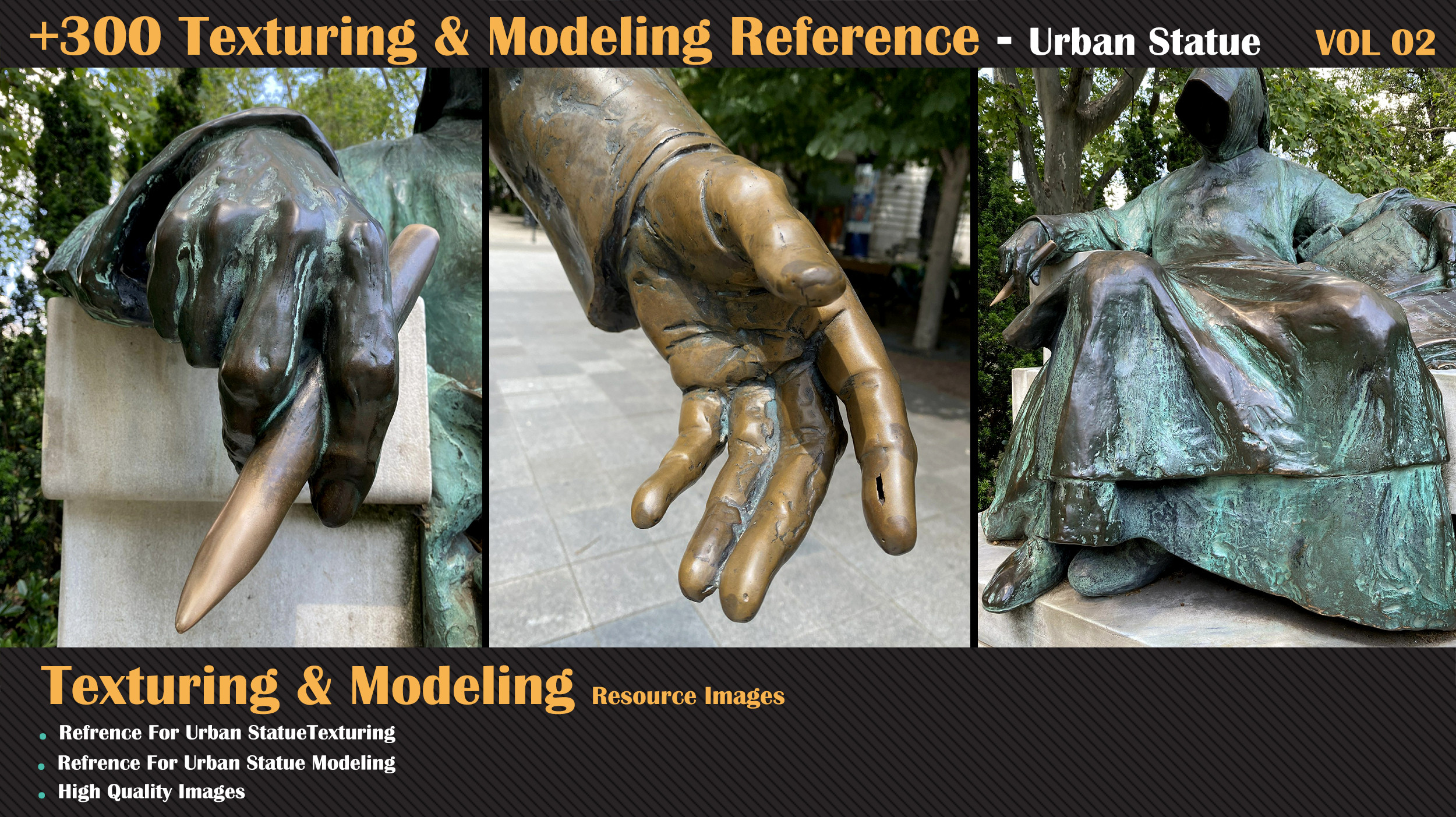 milx-kambari-urban-statue-vol-02