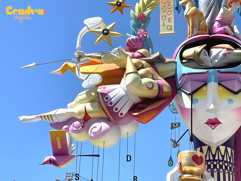 moises-ojeda-render065