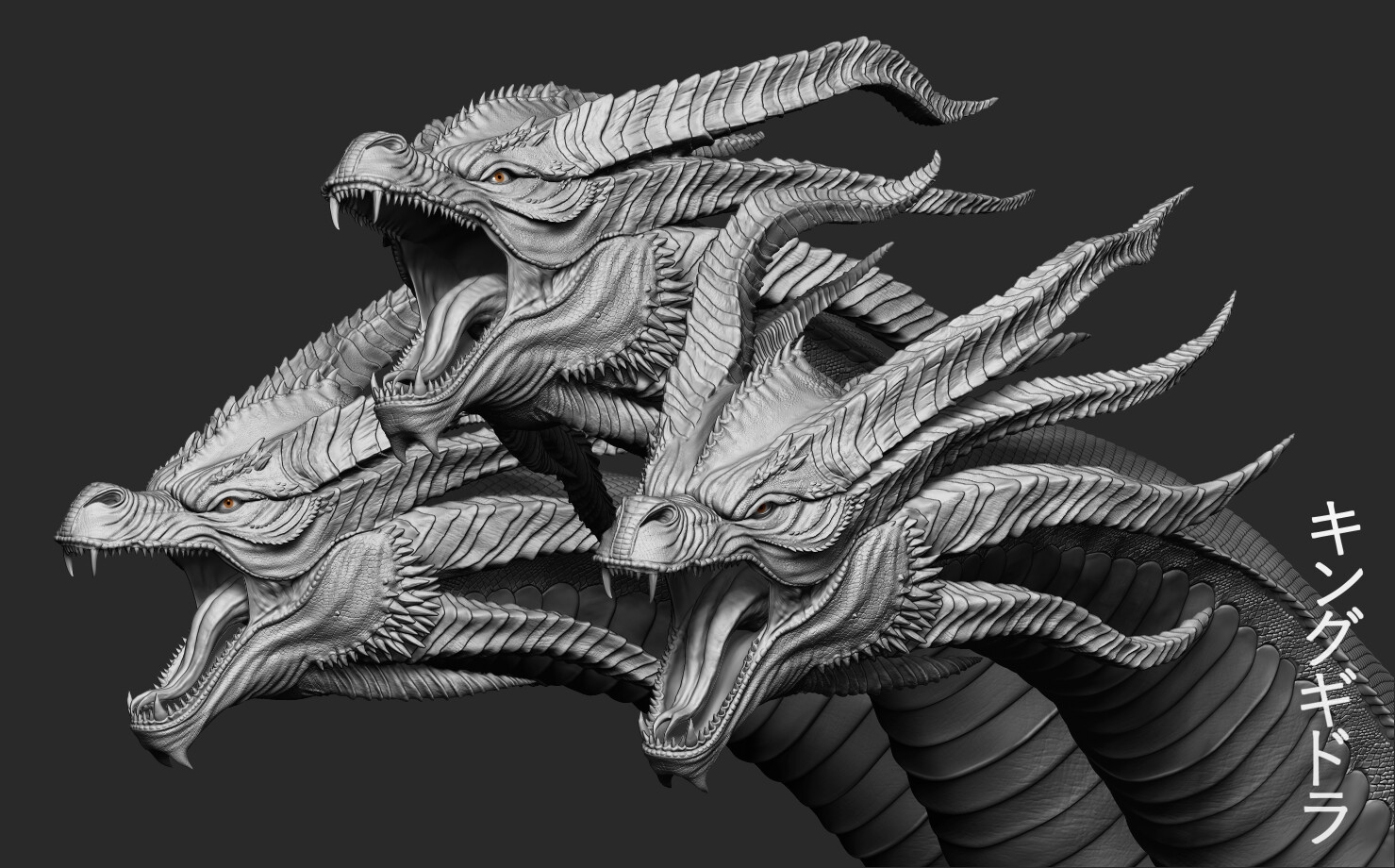 aneesh-arts-zbrush-01-00000