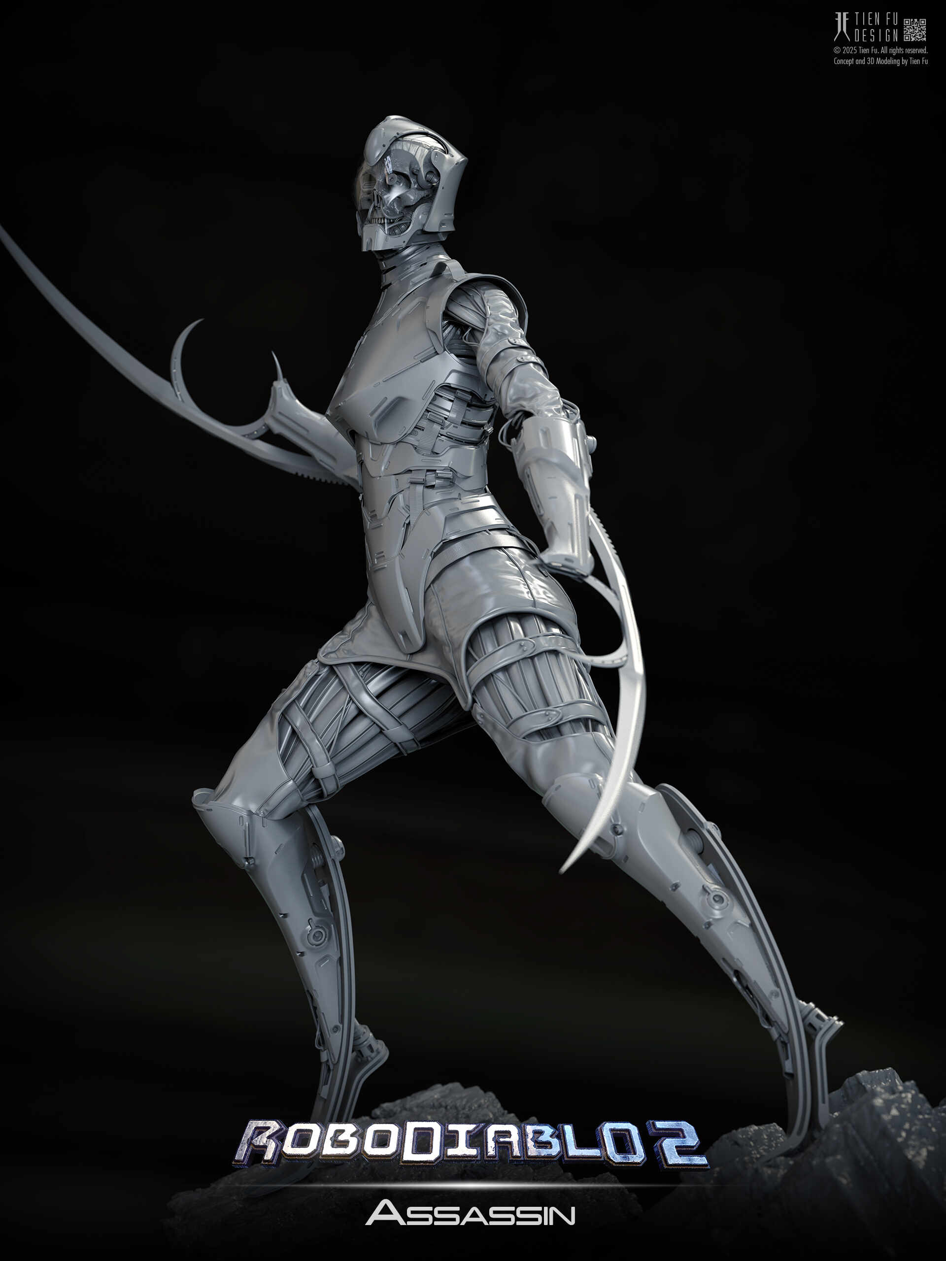 ass_20250514_pose2.227 拷贝