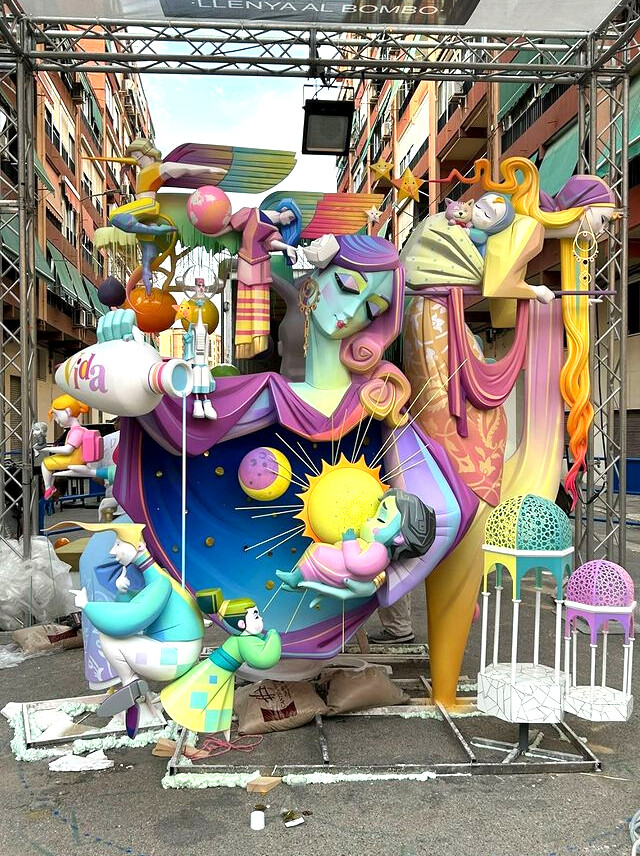 moises-ojeda-render028