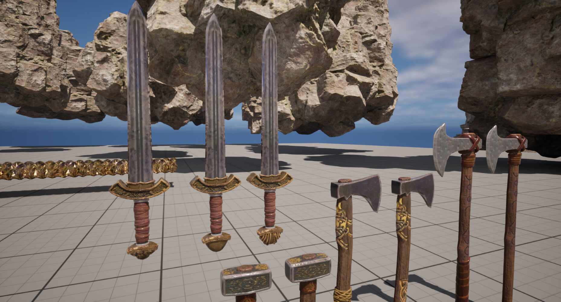 HighresScreenshot00003