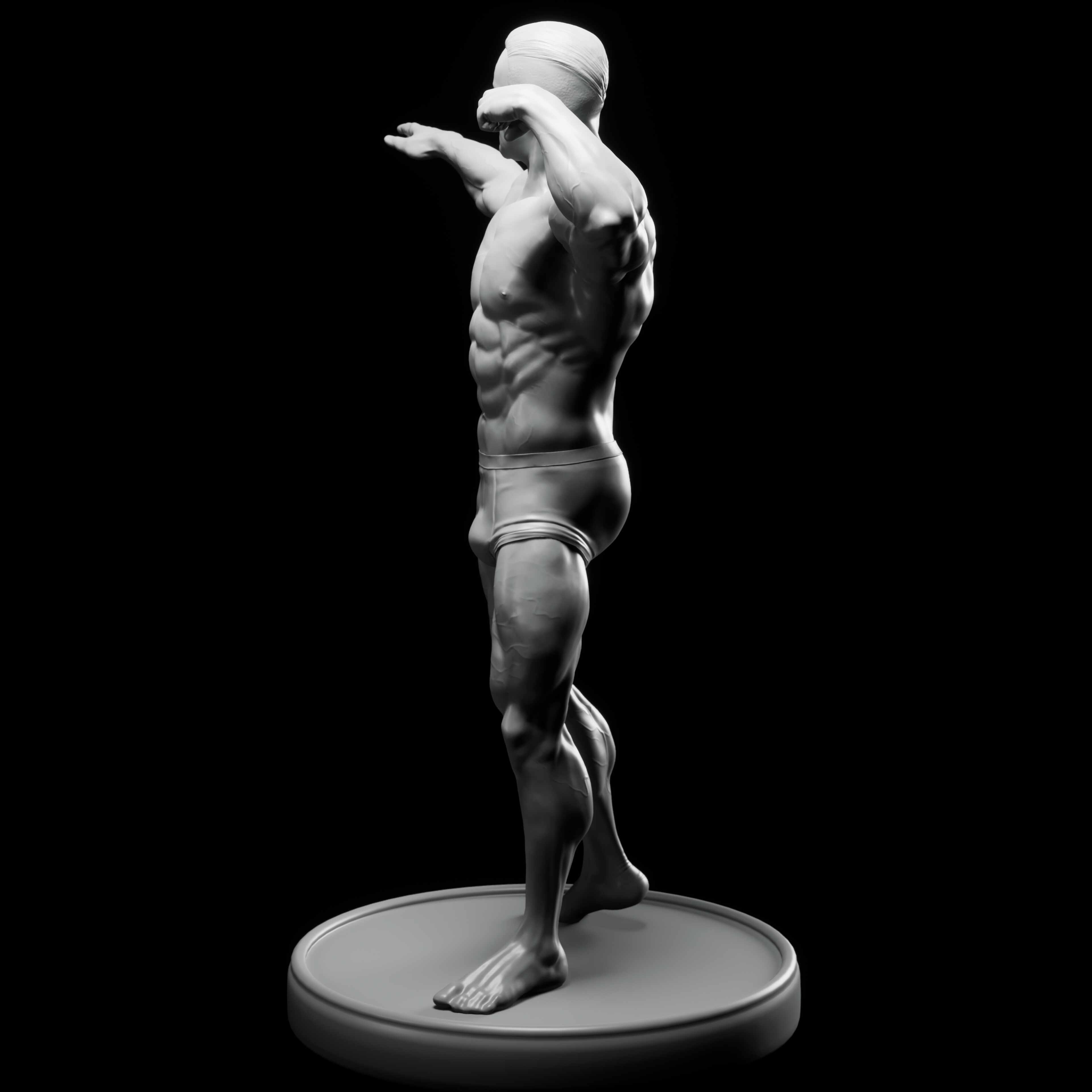 Figuresculpt_LevelSequence._(6)0001