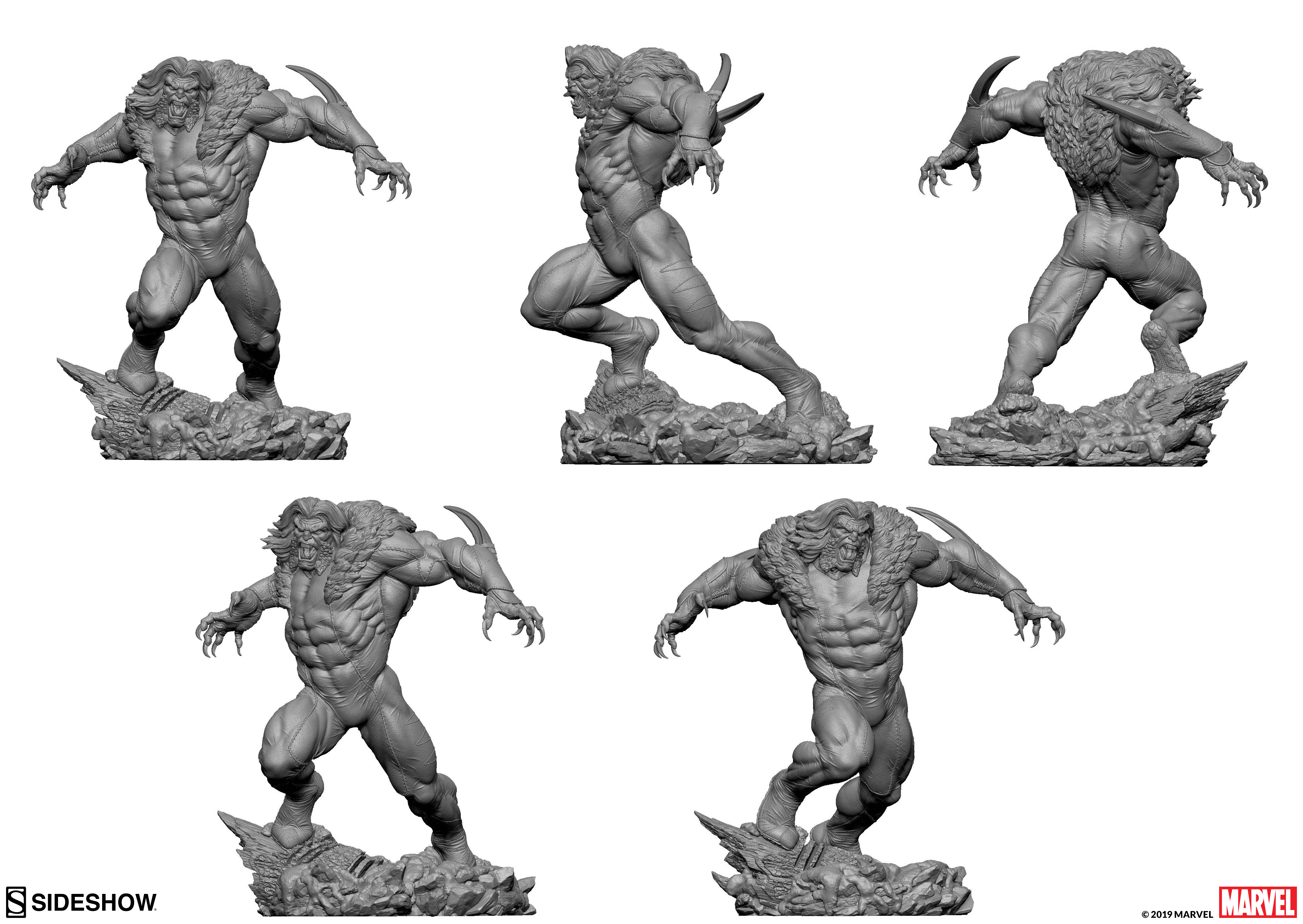 SABRETOTTH-PF-FINISHED-SUBMISSION-A-3