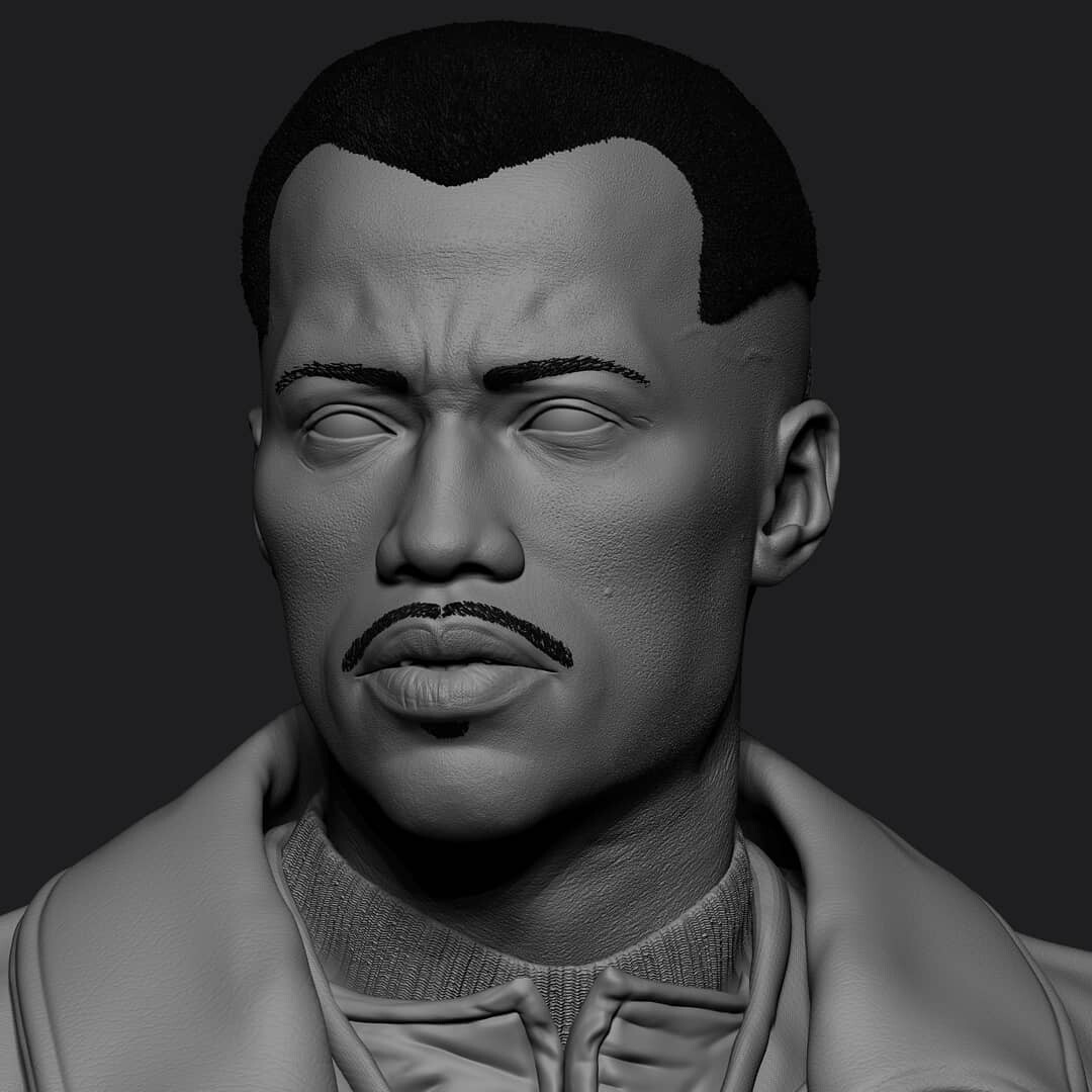 marcio-ferreira-img-20200913-234251-125