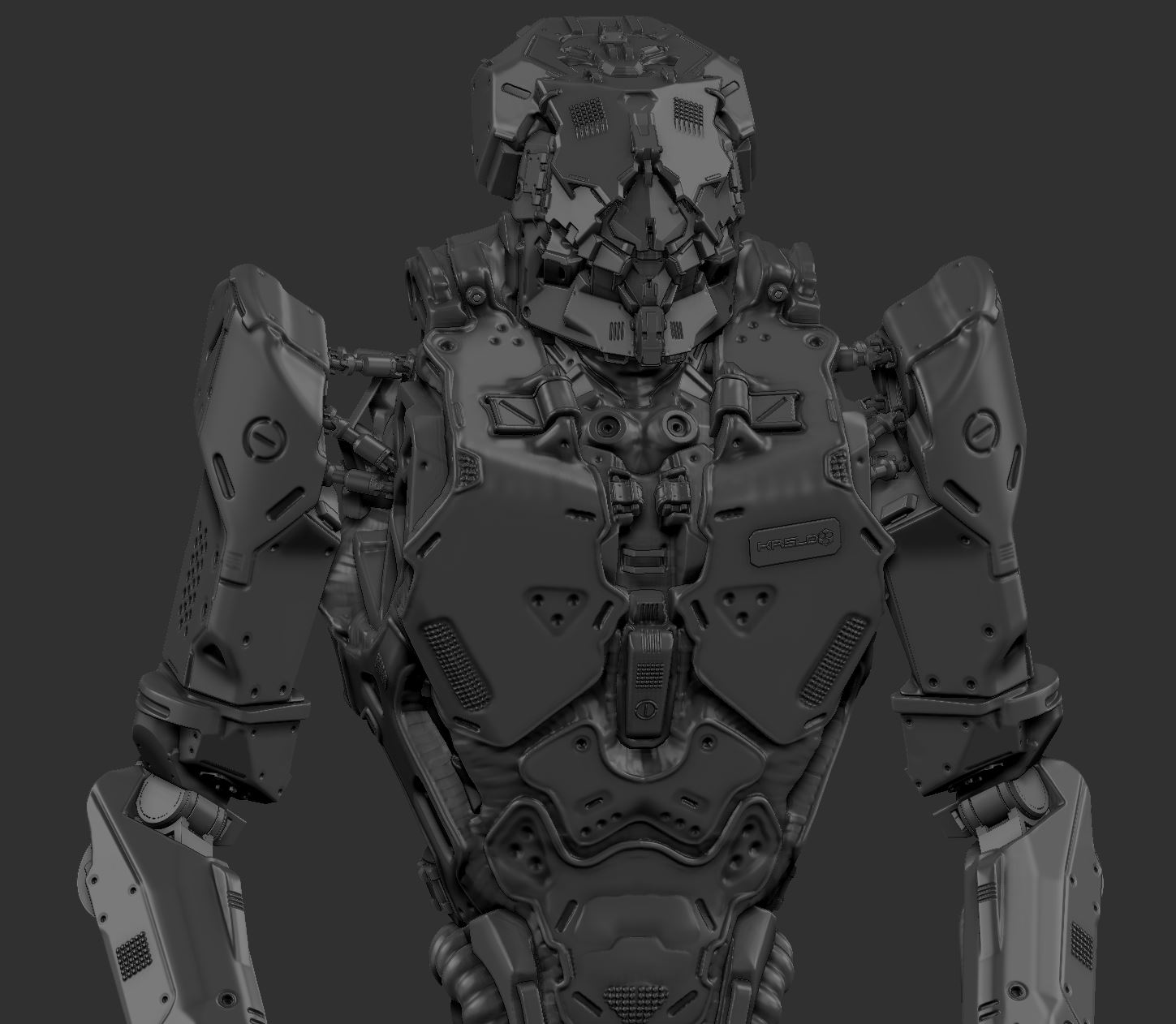 2021-03-17 11_57_37-ZBrush