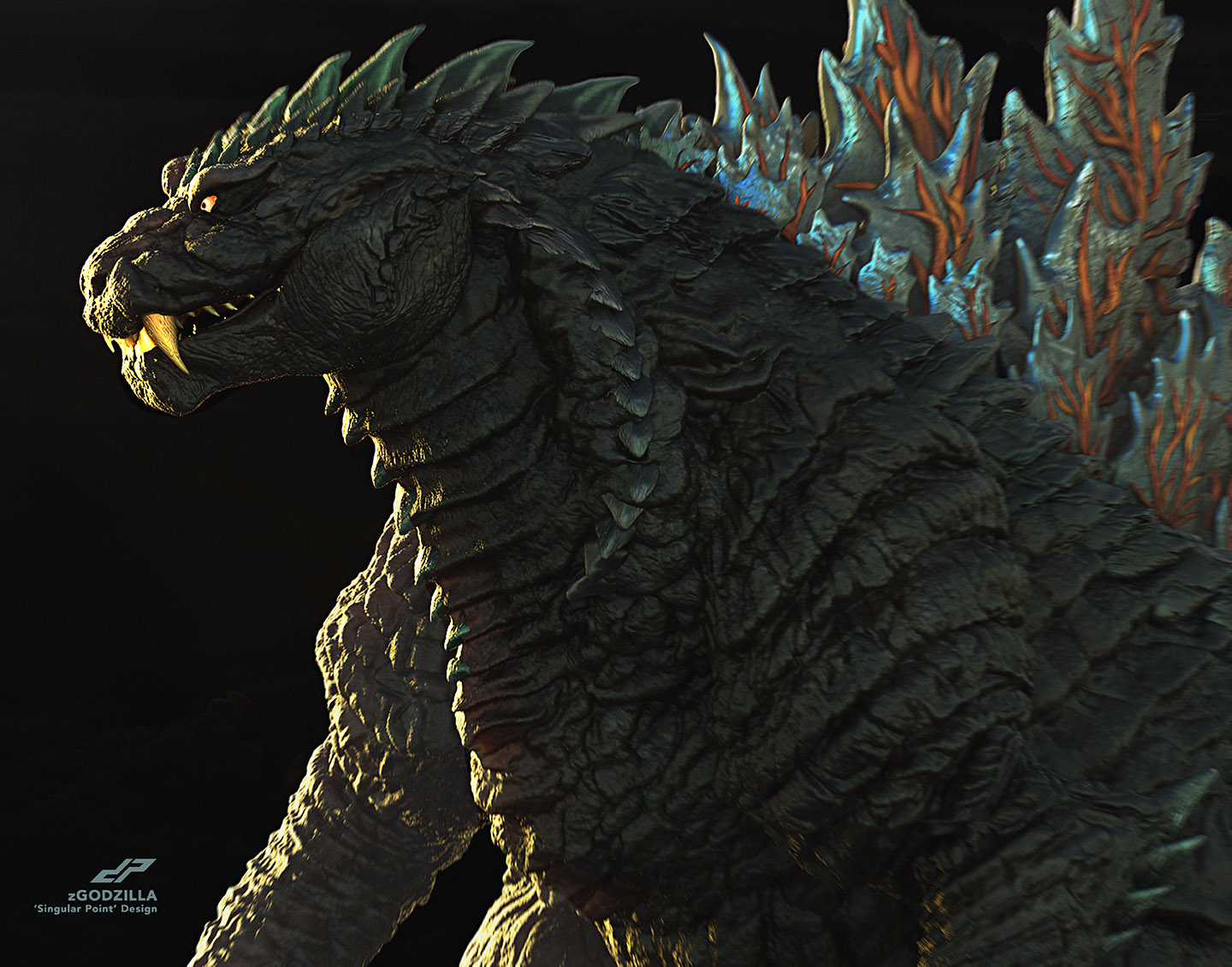 zGODZILLA_SP3_by_DP
