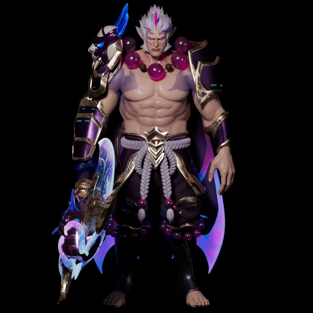 FinalImageFullBody01