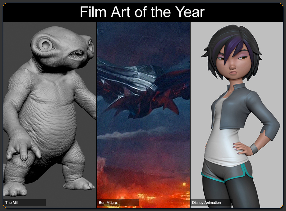 Film Art of the Year.jpg