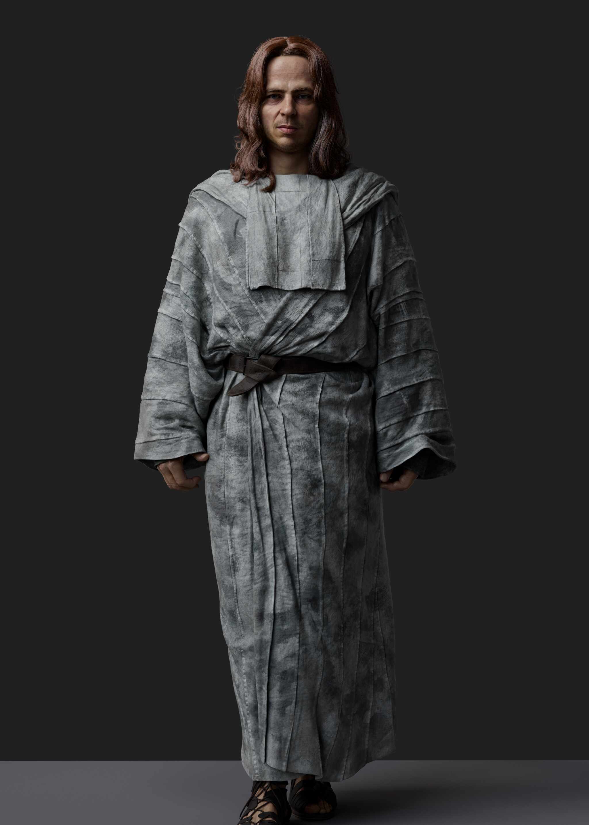 fee9310b-c451-4907-b4b7-5aa4519c4af6-2048x