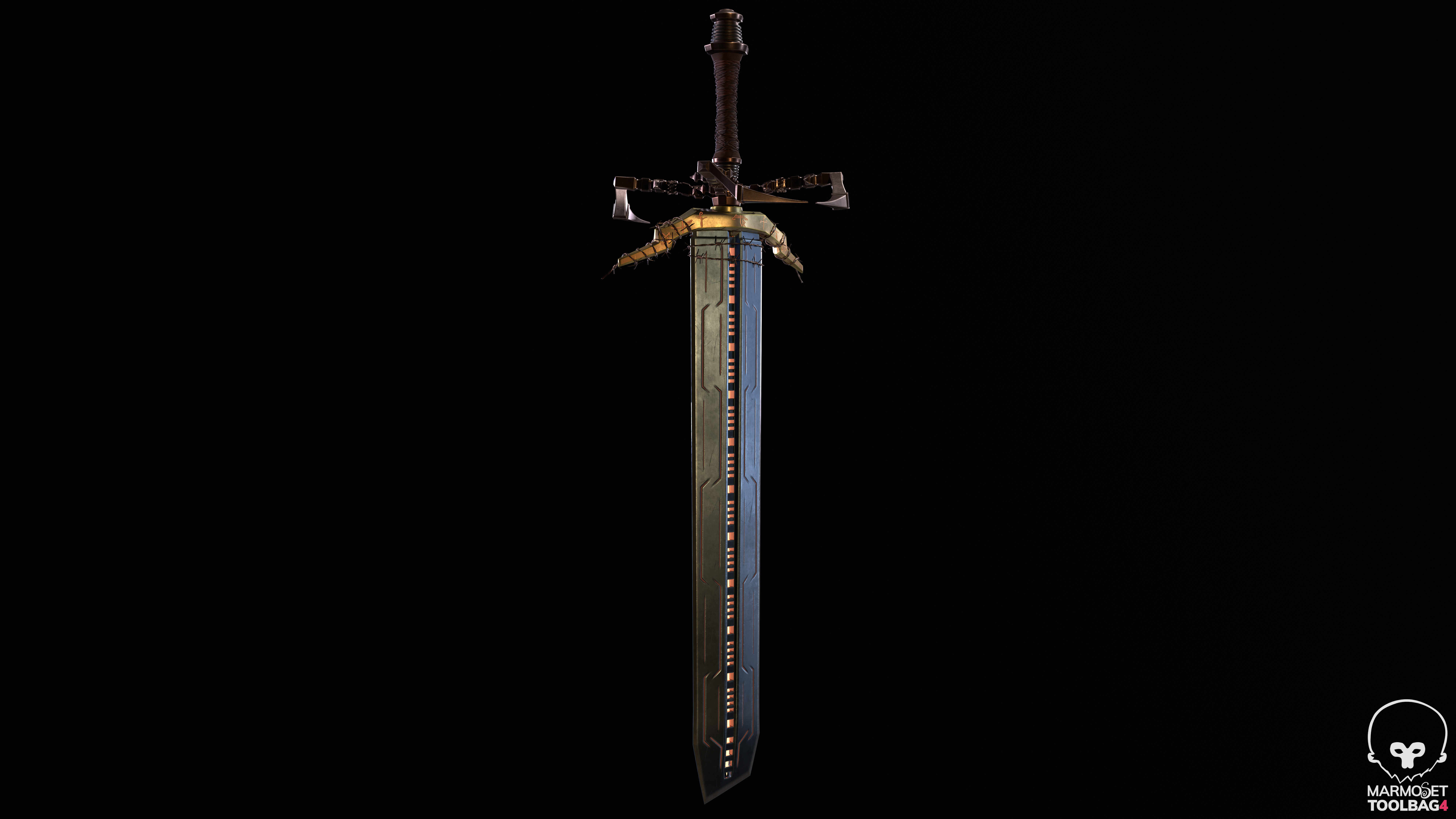 Dark_Light_Sword_Light_009