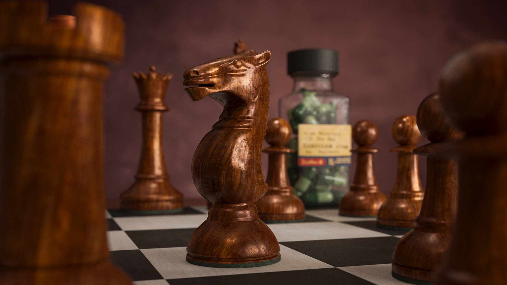 TheQueensGambit_FinalRenderHardsurface_002.0014