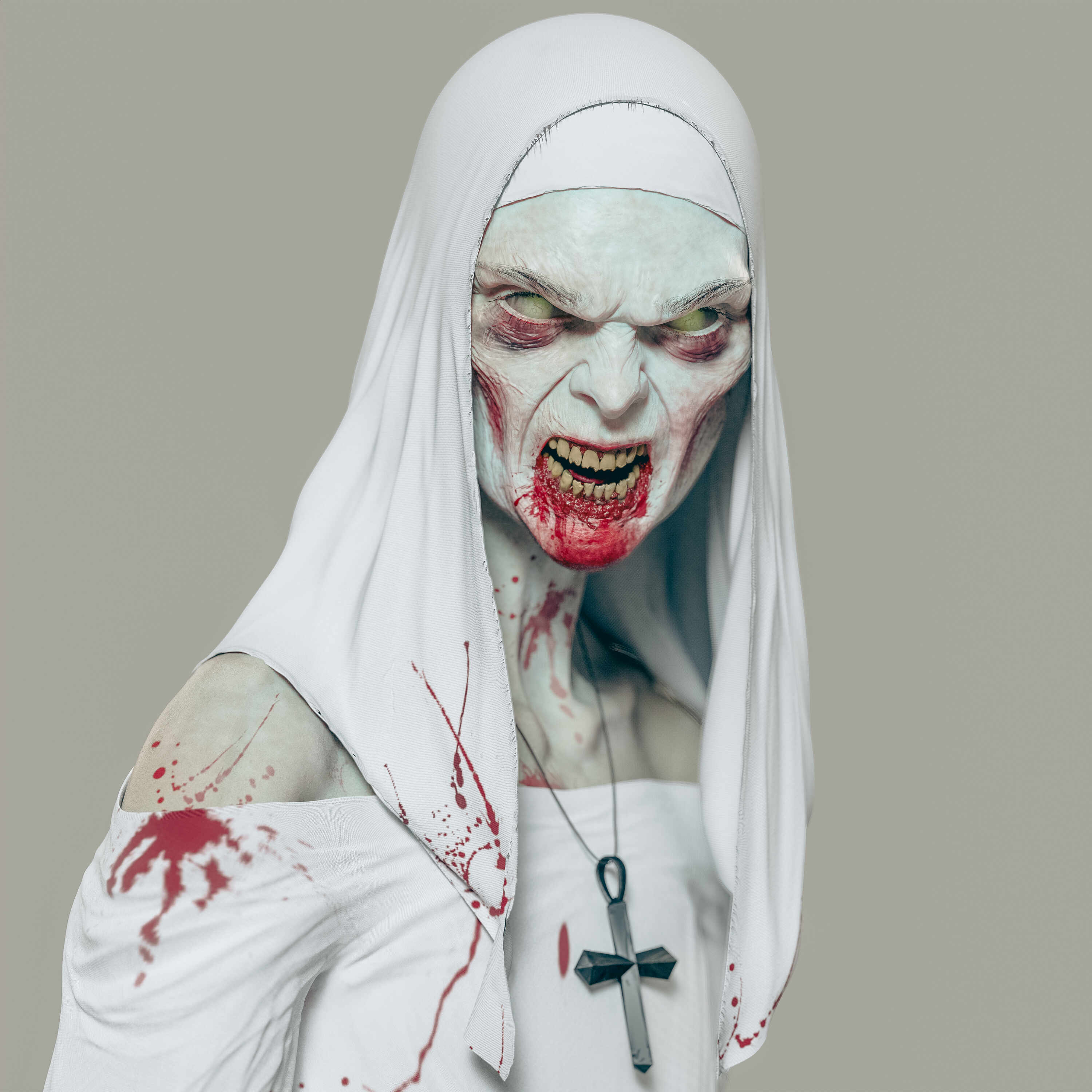 Untitled_FullQuality_004